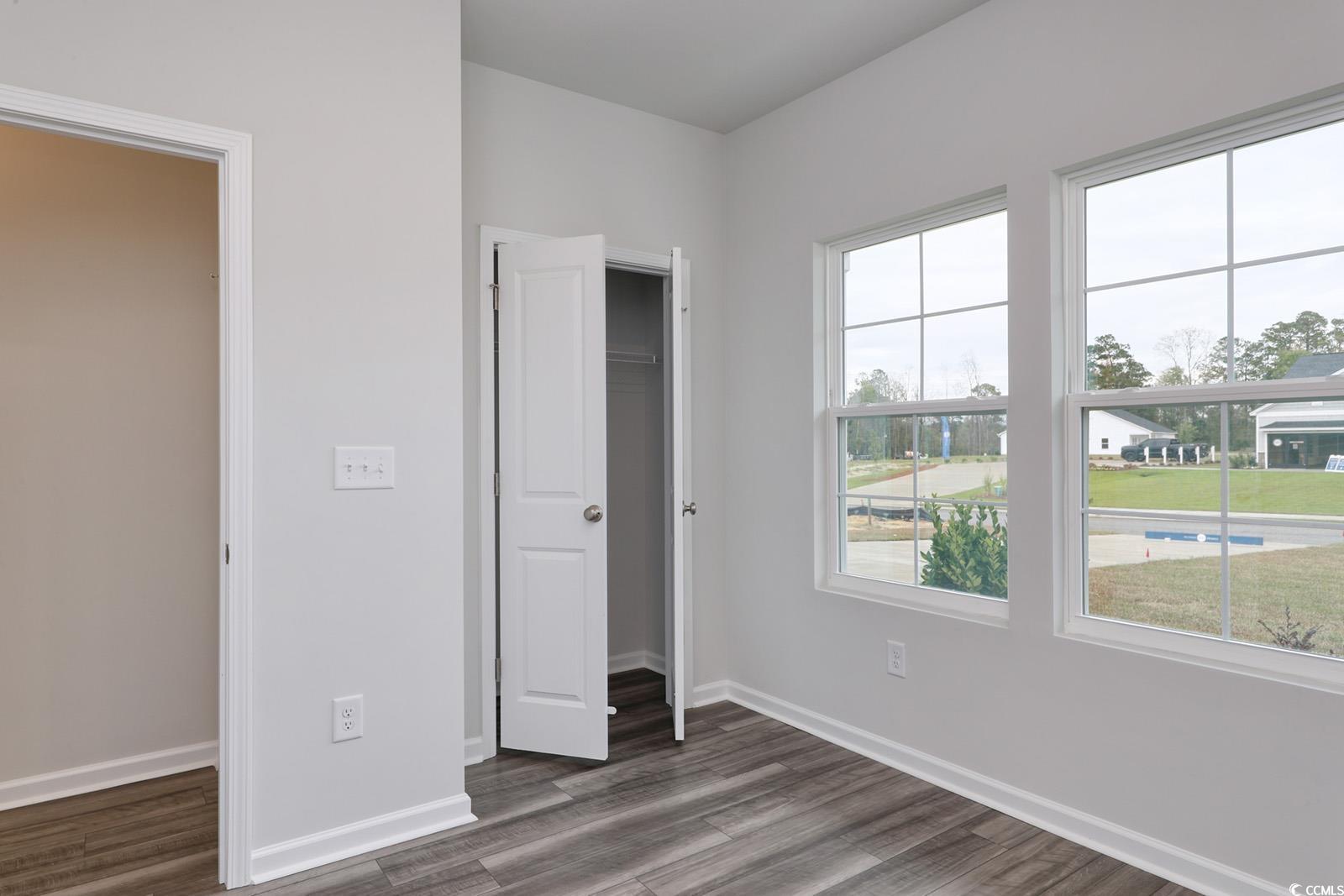 219 Sundrop Way Property Photo 8