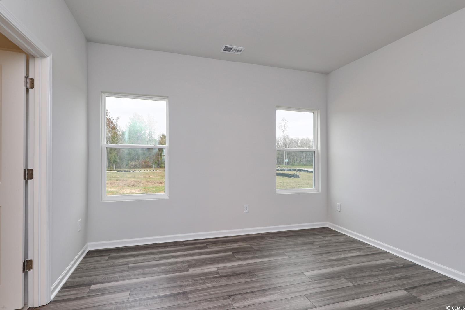 219 Sundrop Way Property Photo 16