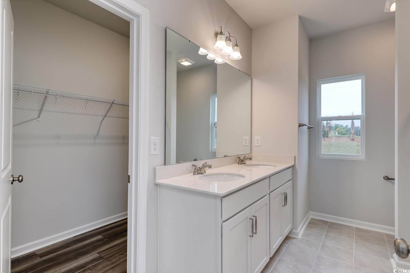 219 Sundrop Way Property Photo 18