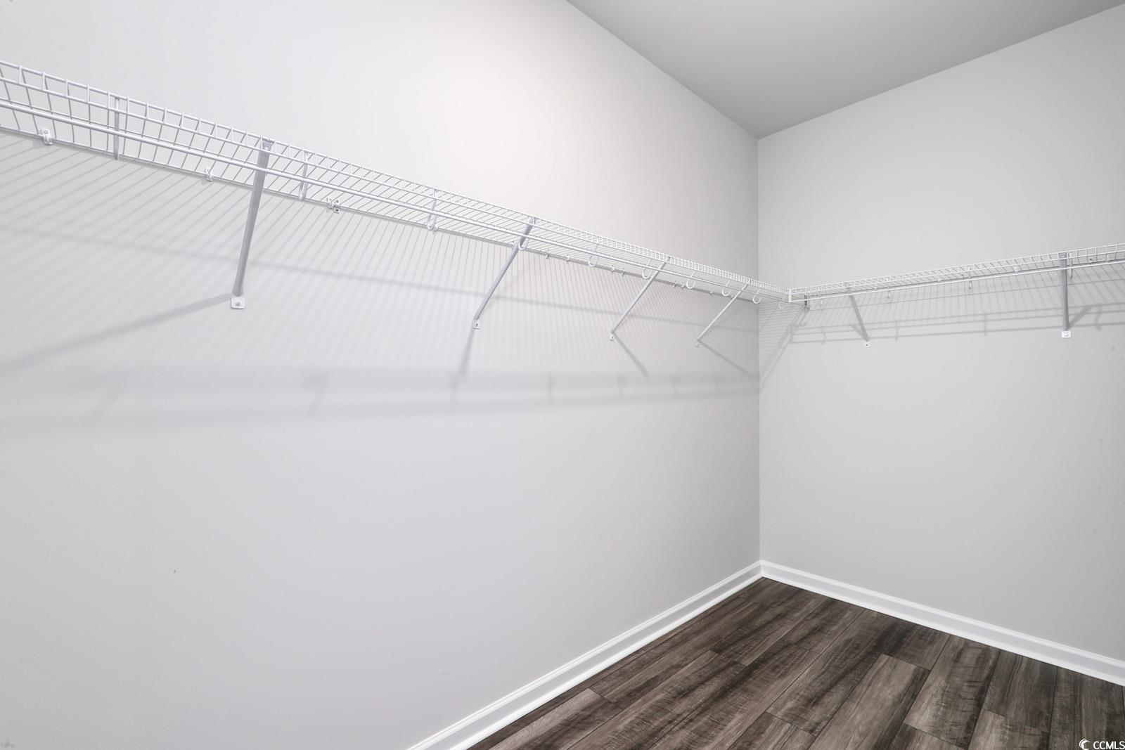 219 Sundrop Way Property Photo 21