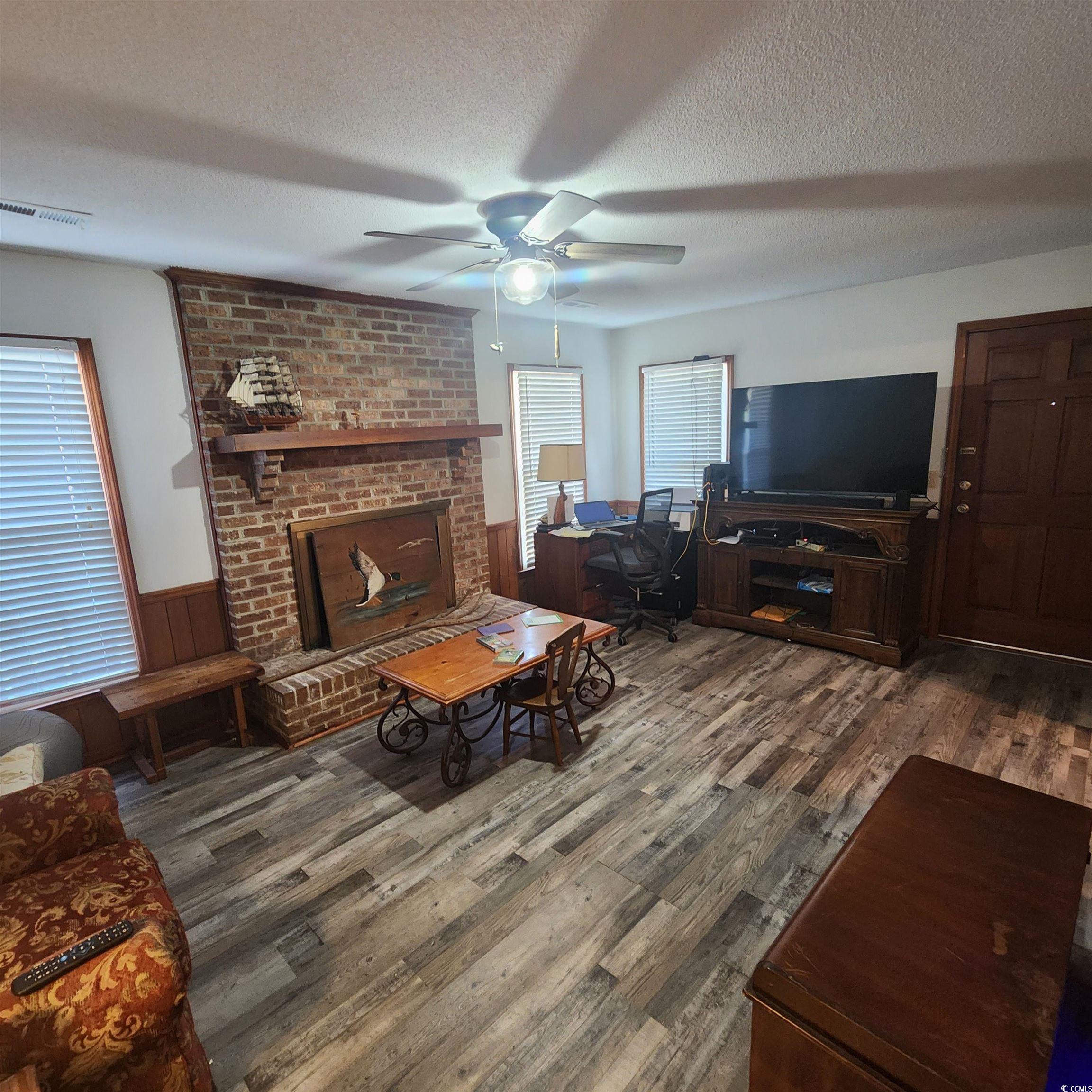 354 George Washington Trail Property Photo 5