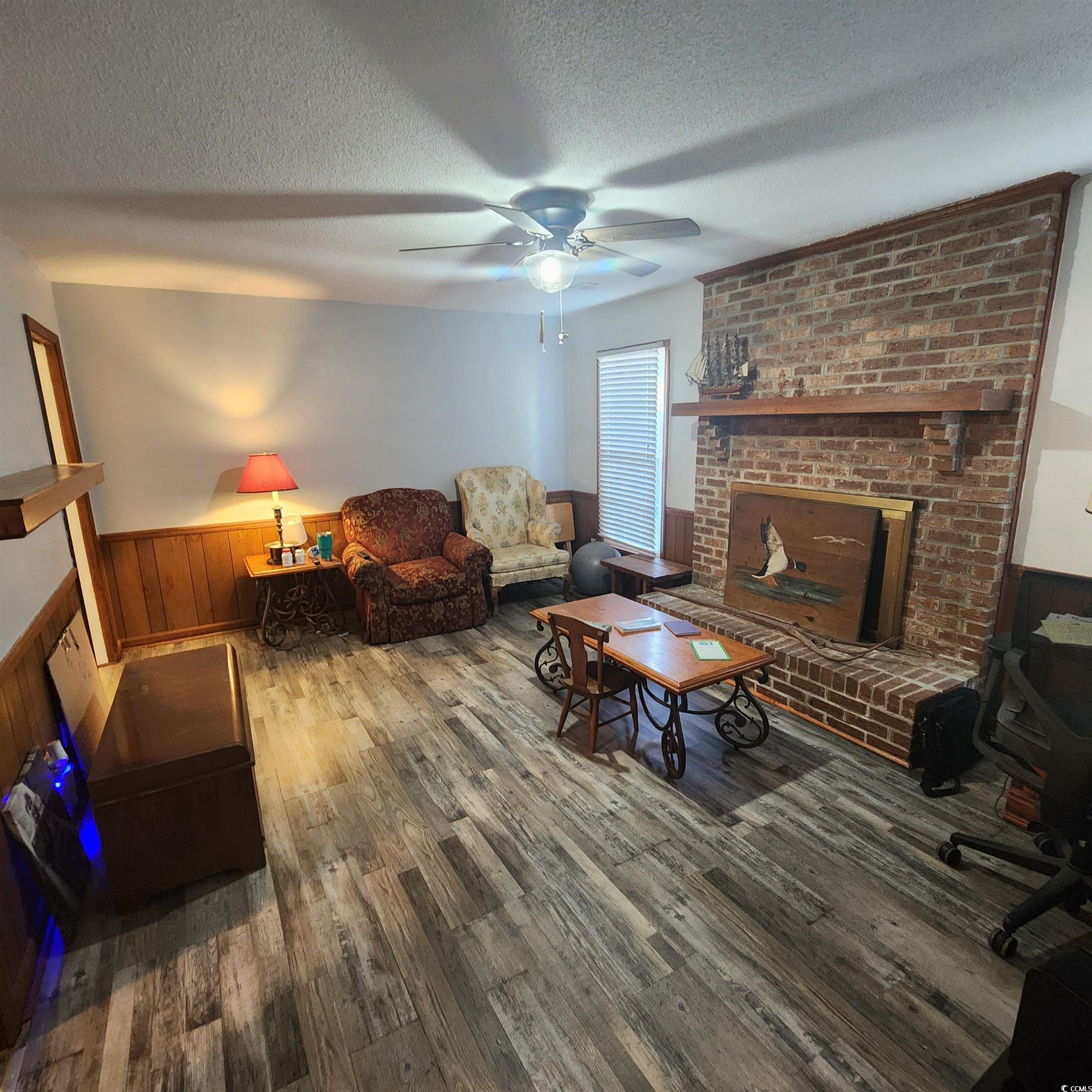 354 George Washington Trail Property Photo 6