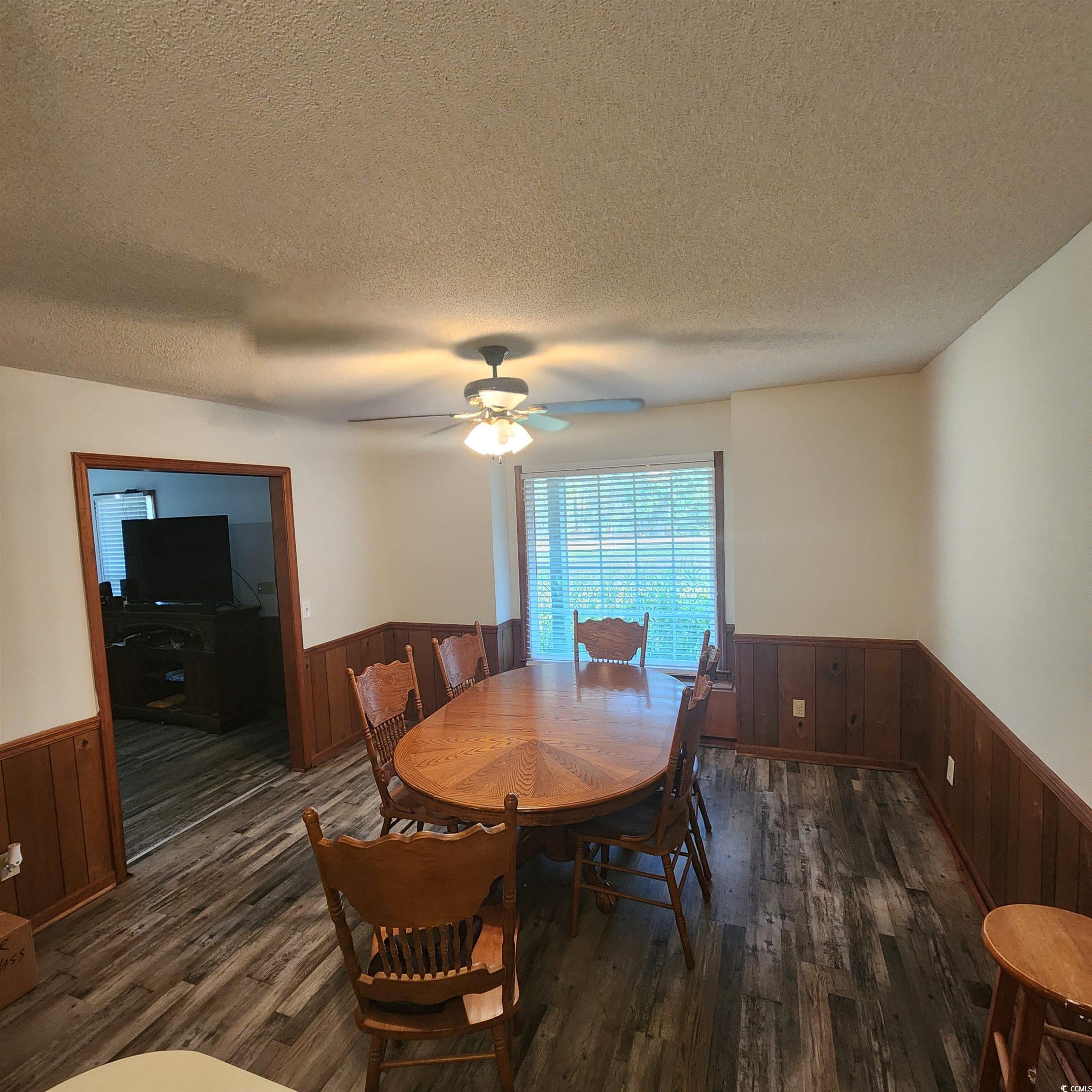 354 George Washington Trail Property Photo 7