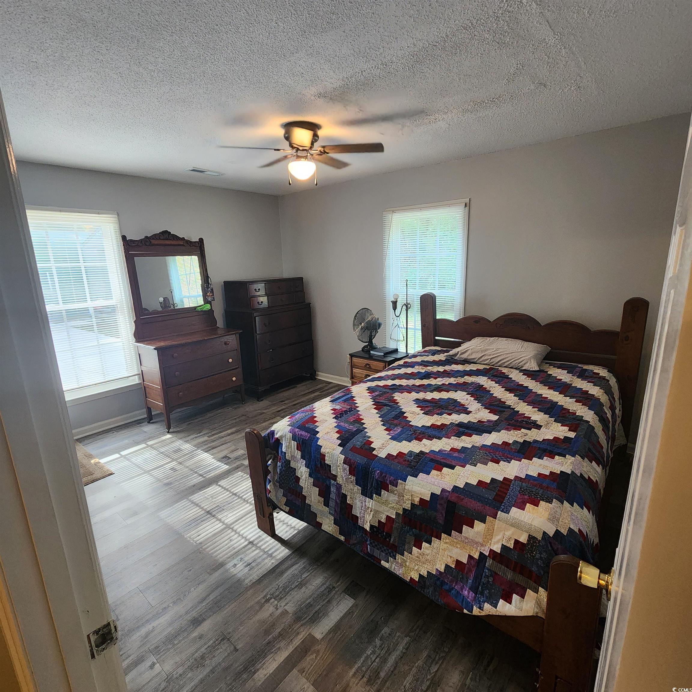 354 George Washington Trail Property Photo 9