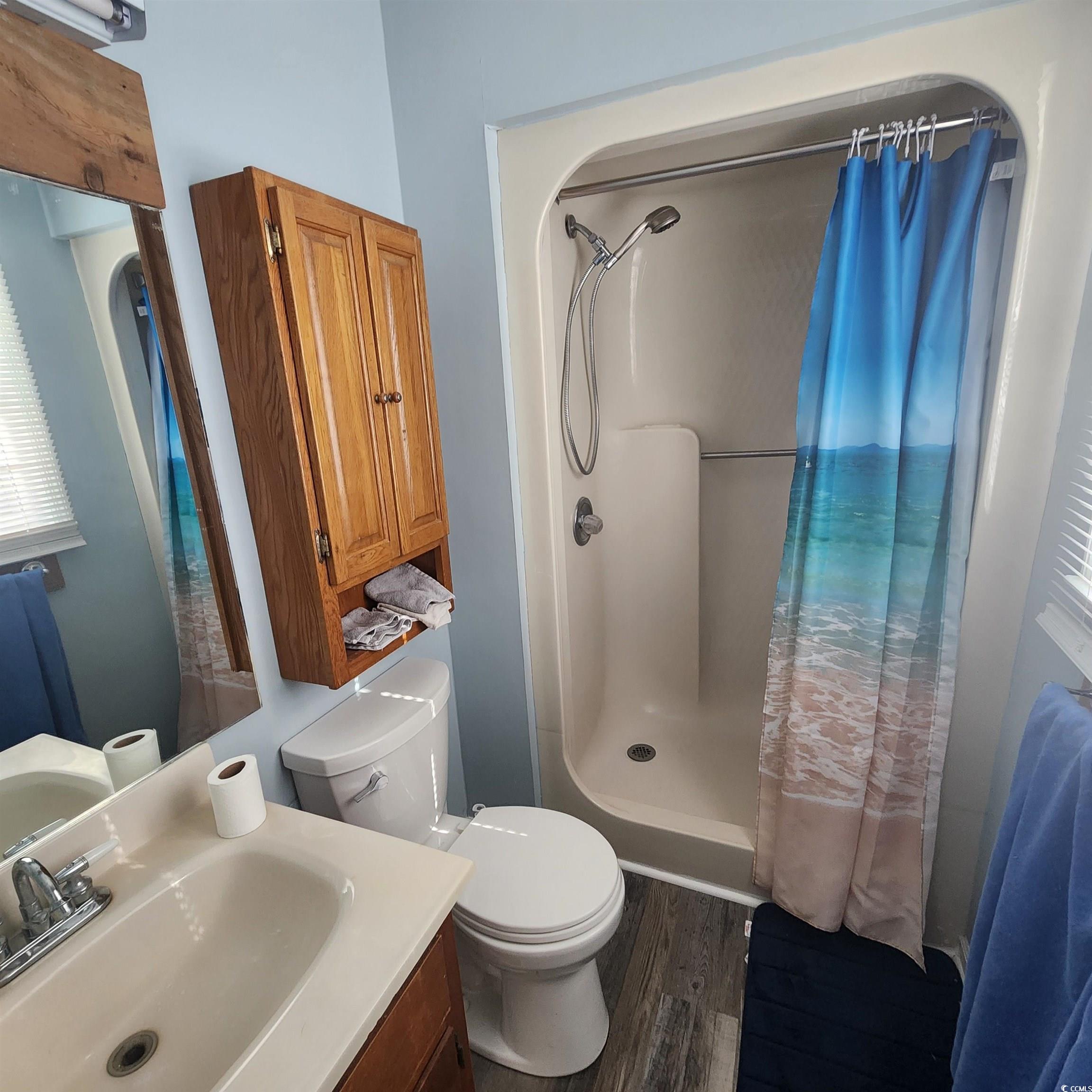 354 George Washington Trail Property Photo 10