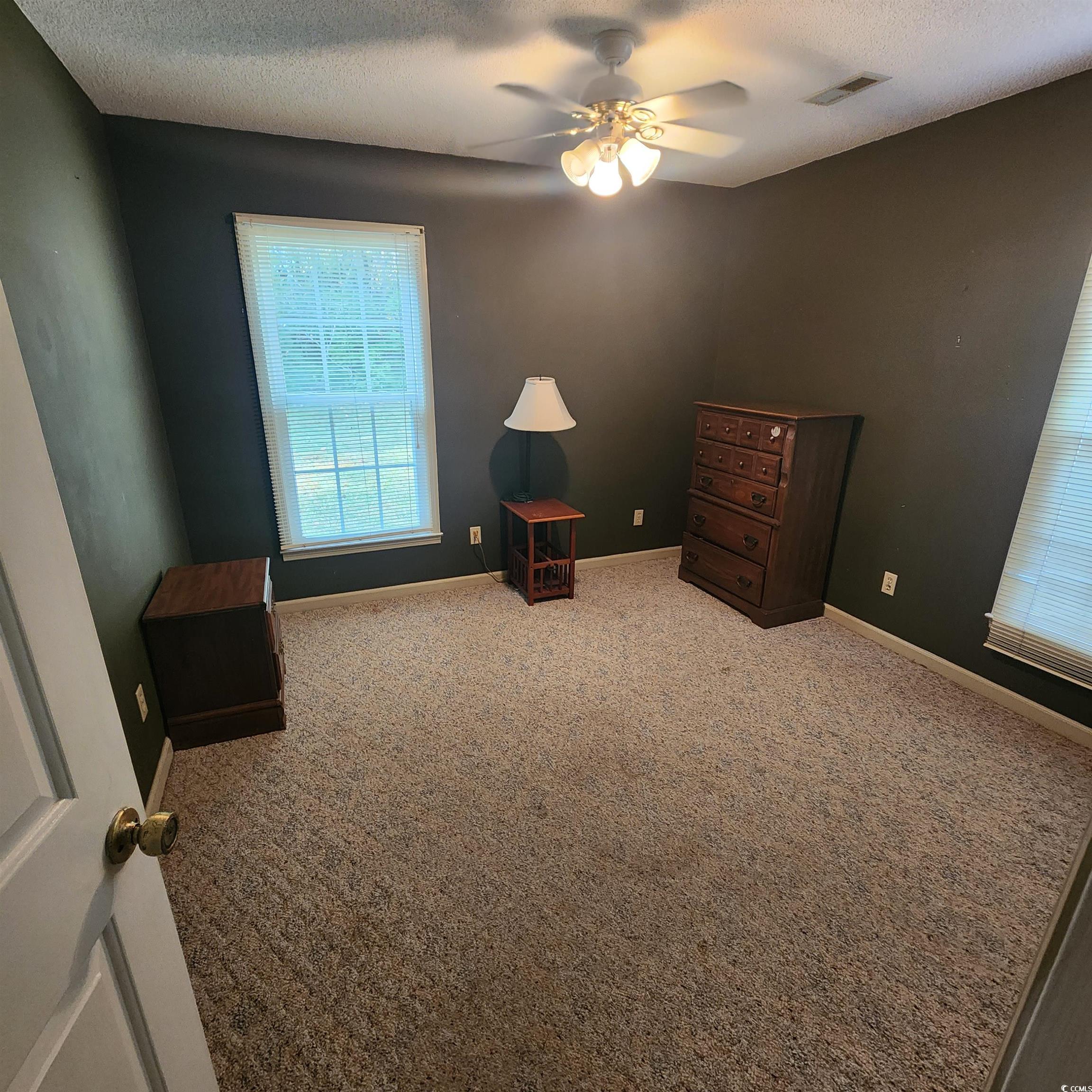 354 George Washington Trail Property Photo 11