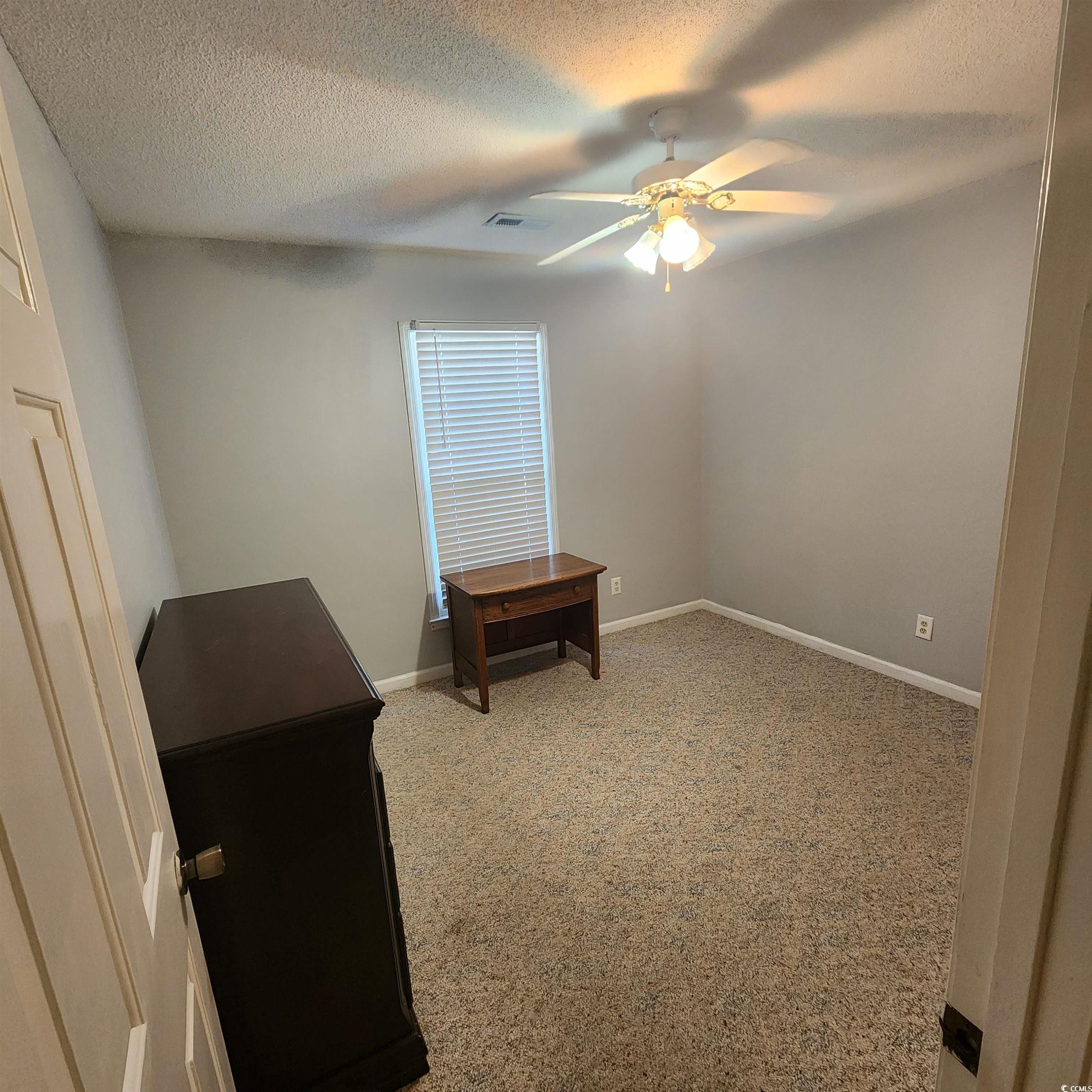 354 George Washington Trail Property Photo 12