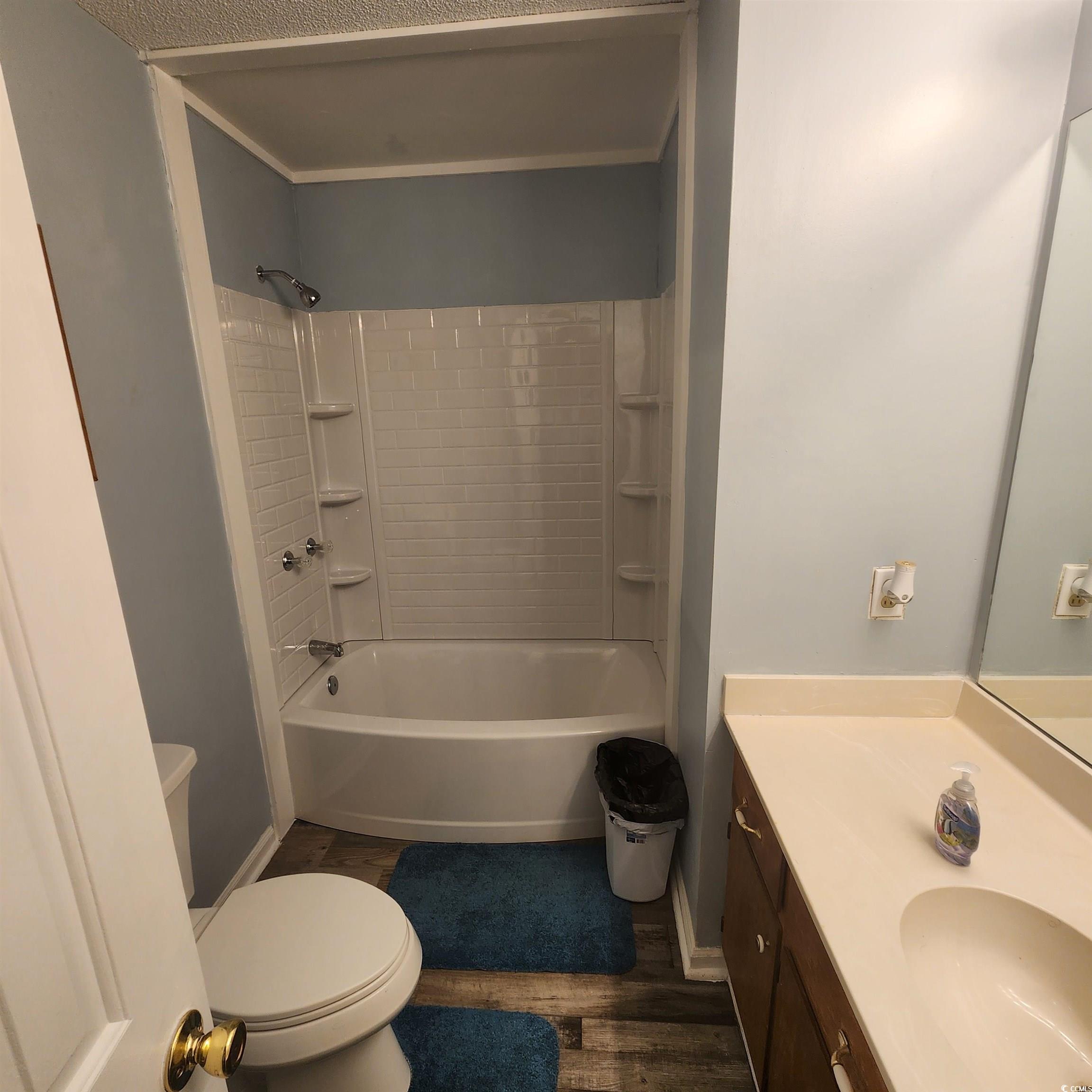 354 George Washington Trail Property Photo 13
