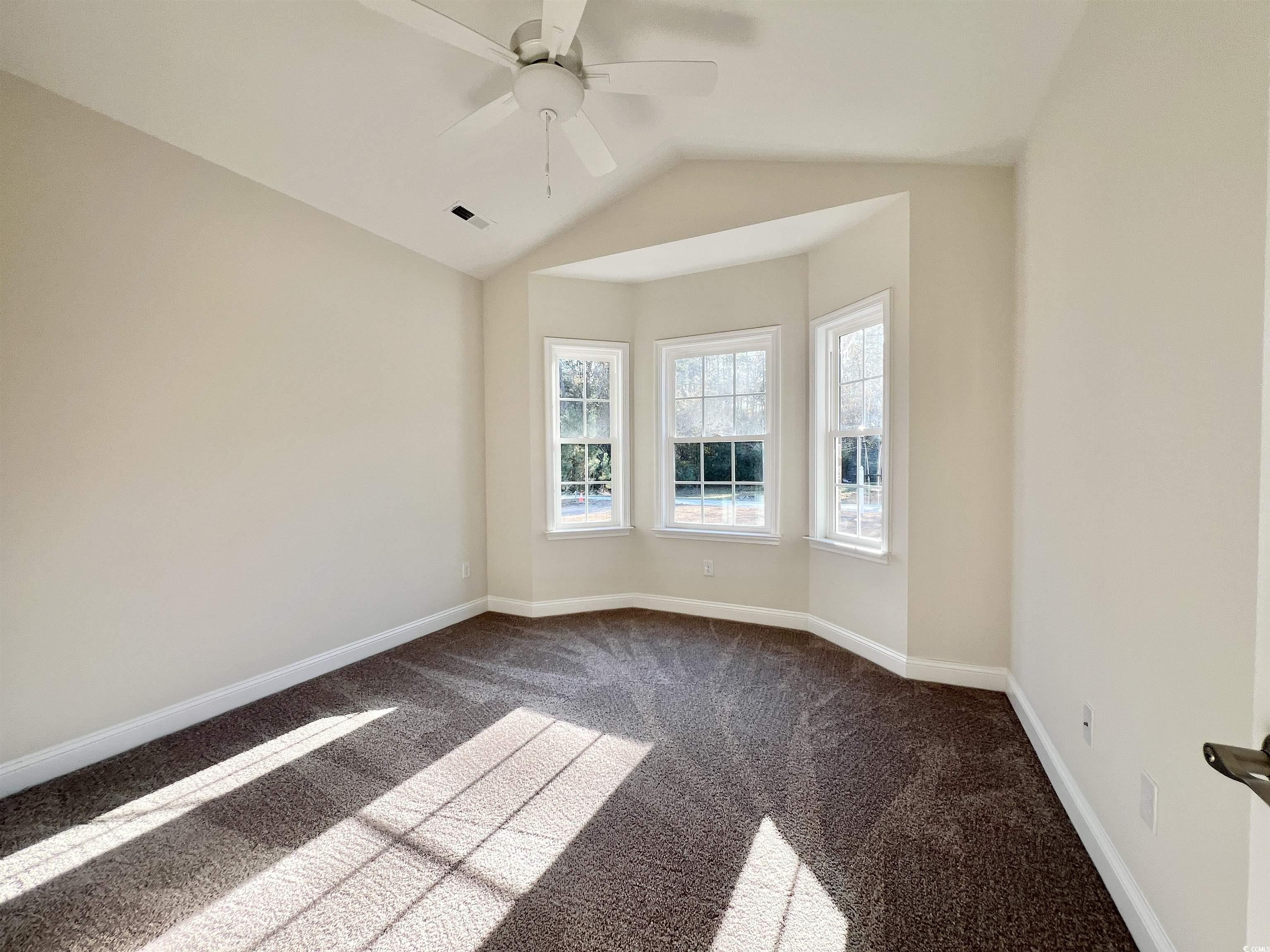 4963 Old Highway 90 Property Photo 10