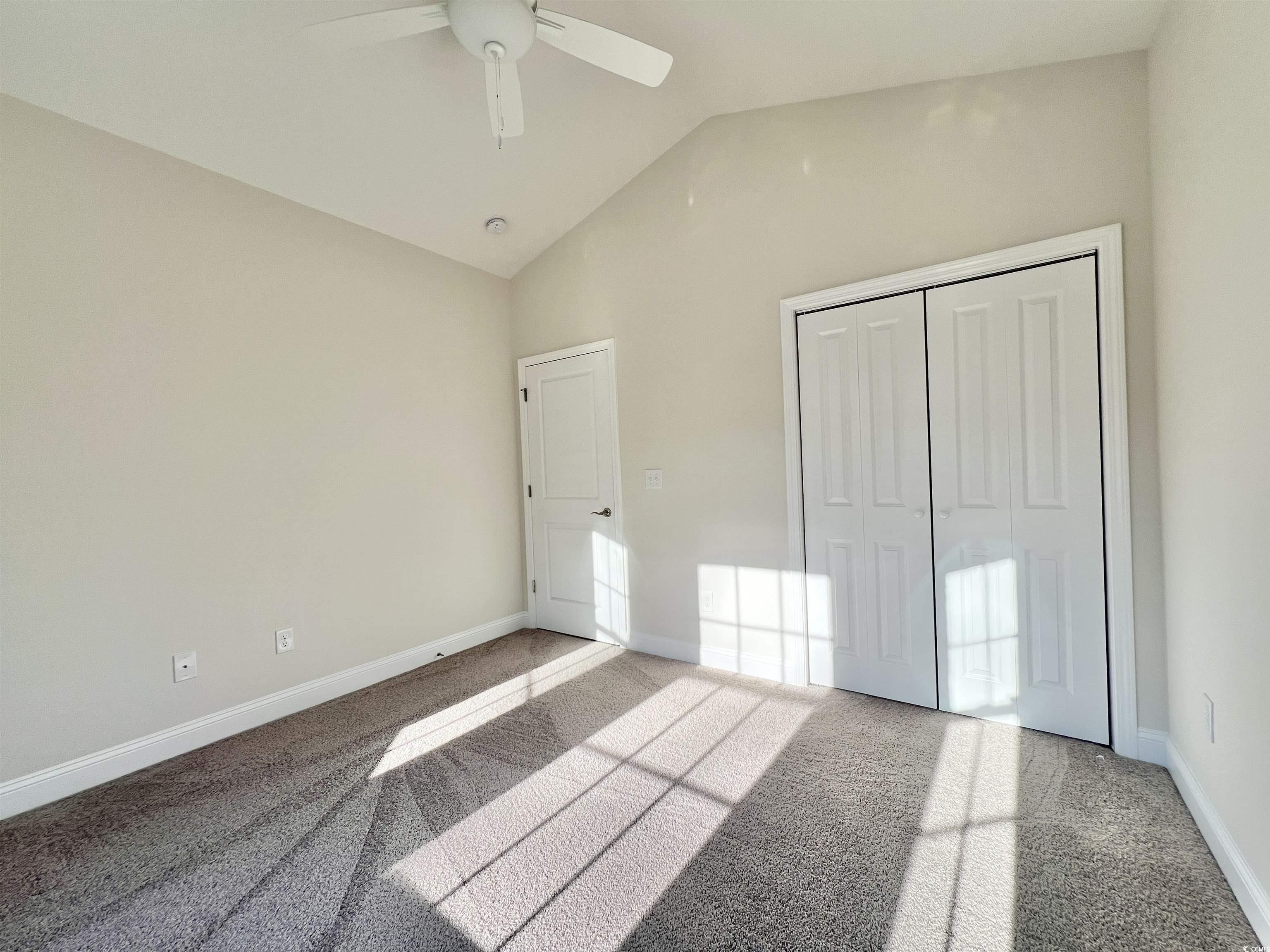 4963 Old Highway 90 Property Photo 11