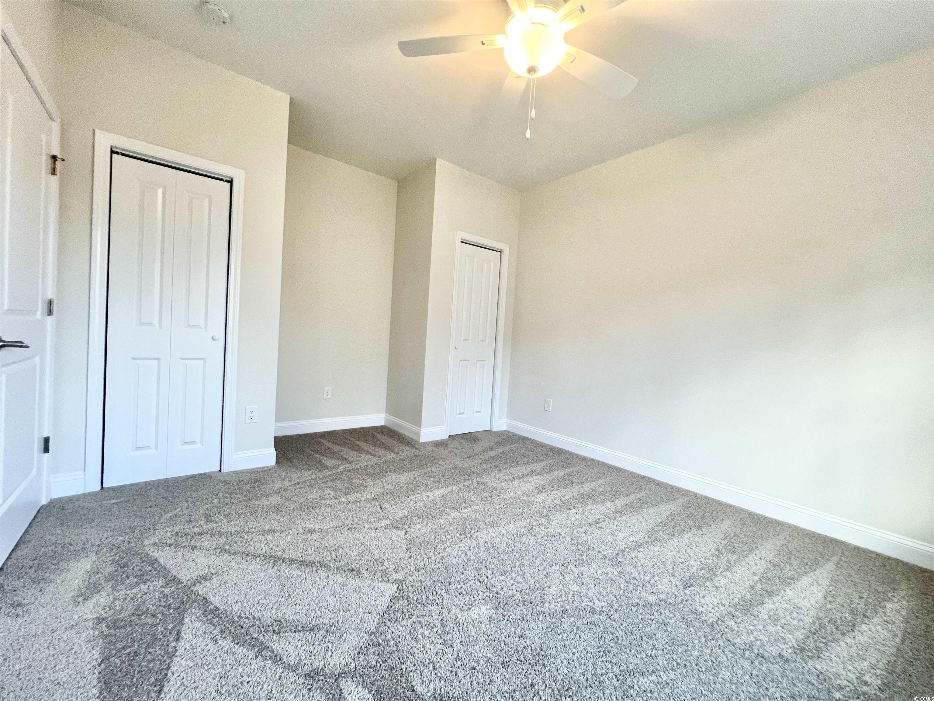 4963 Old Highway 90 Property Photo 14