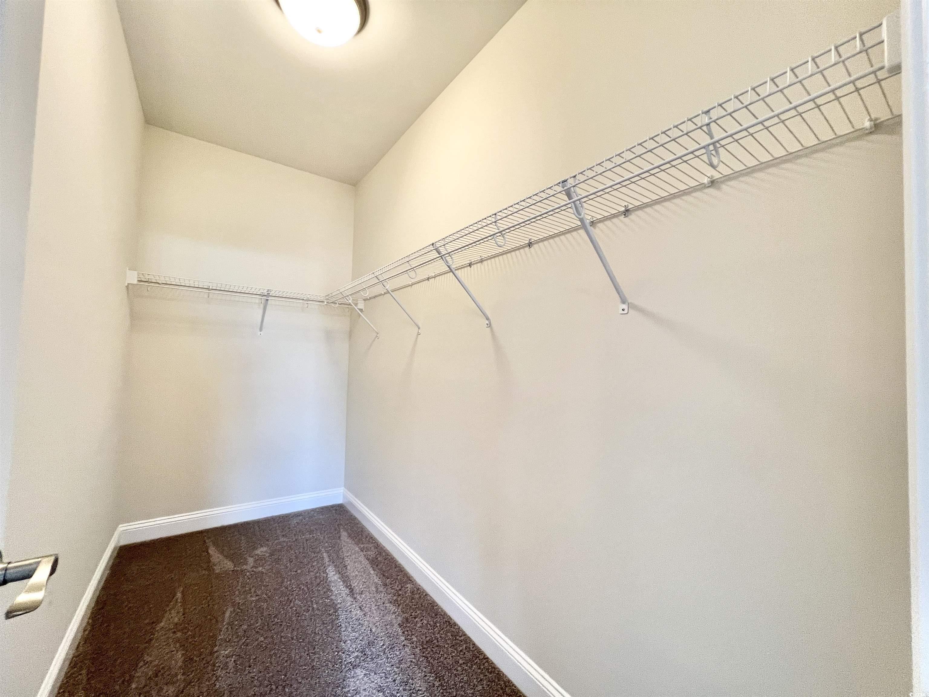 4963 Old Highway 90 Property Photo 25