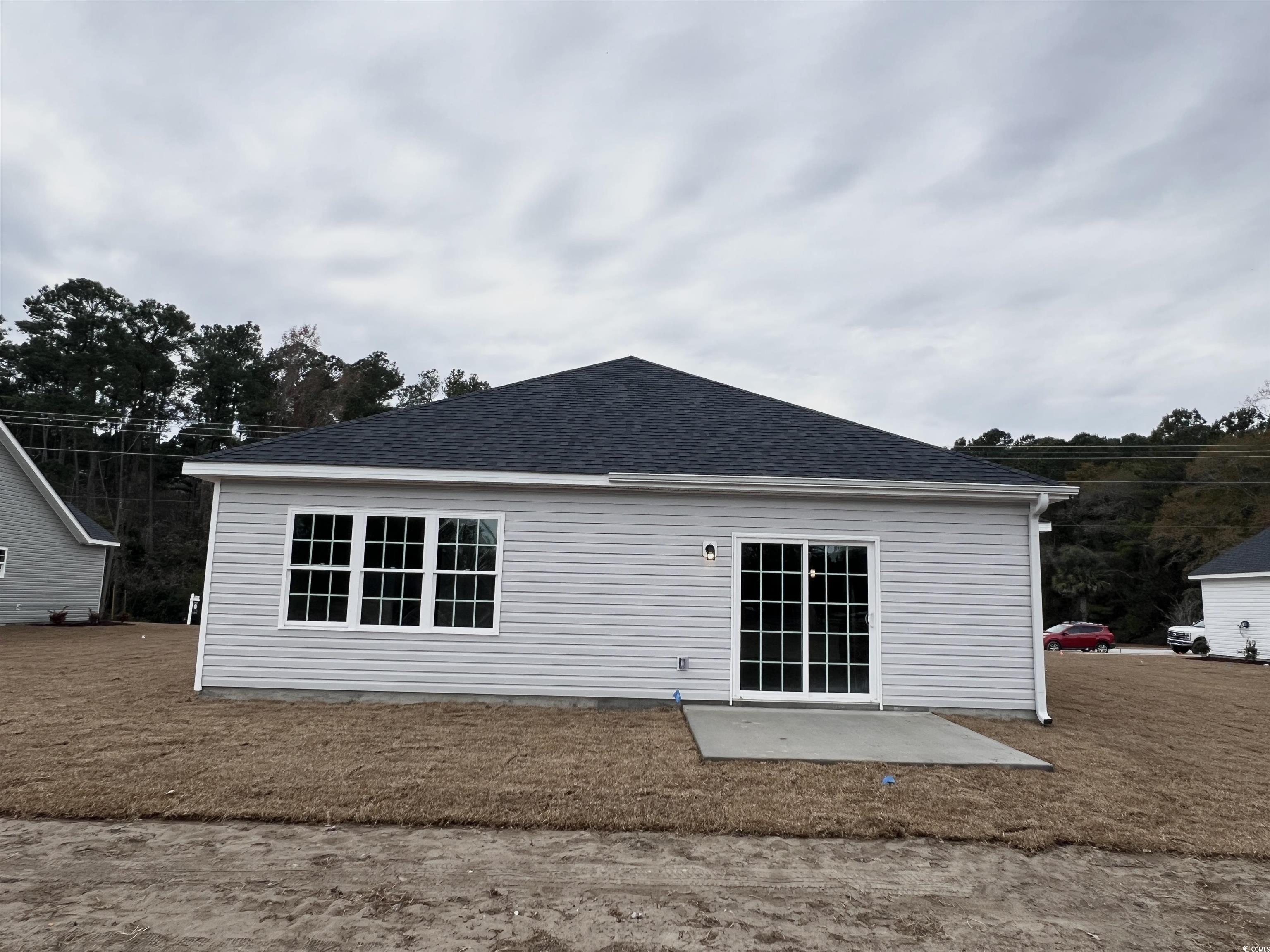 4963 Old Highway 90 Property Photo 26