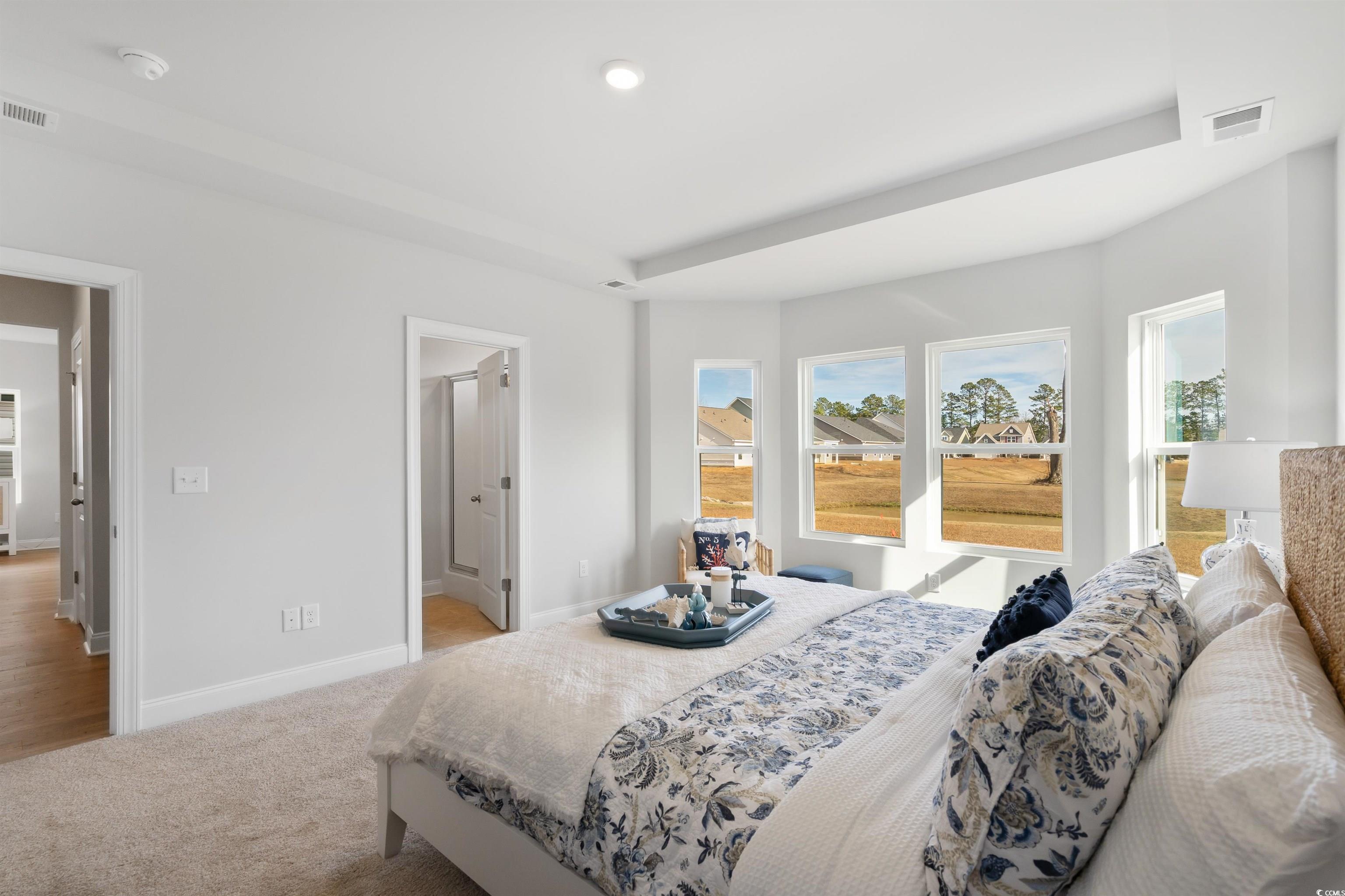 2469 Campton Loop Property Photo 18