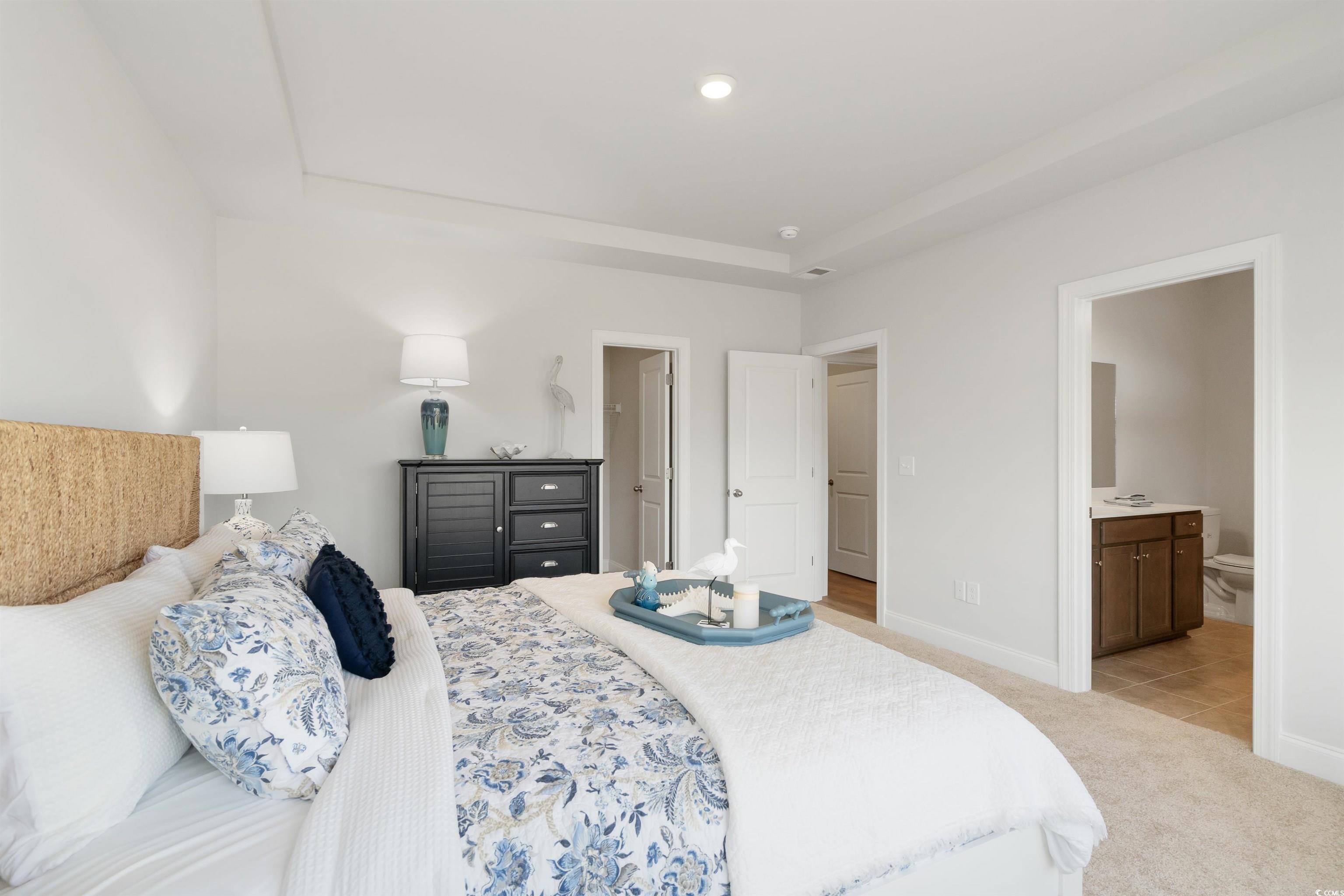 2469 Campton Loop Property Photo 19