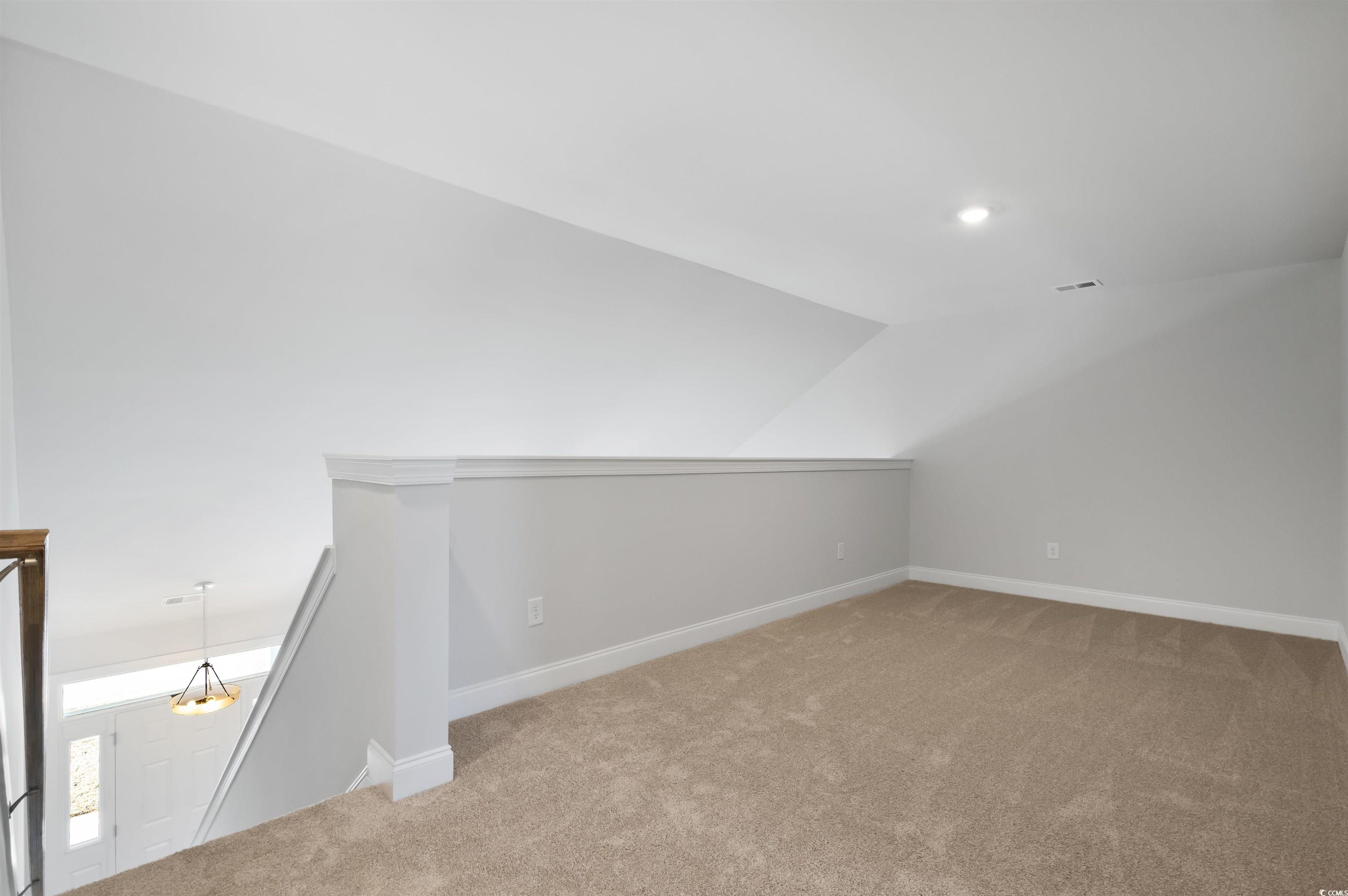 2469 Campton Loop Property Photo 23