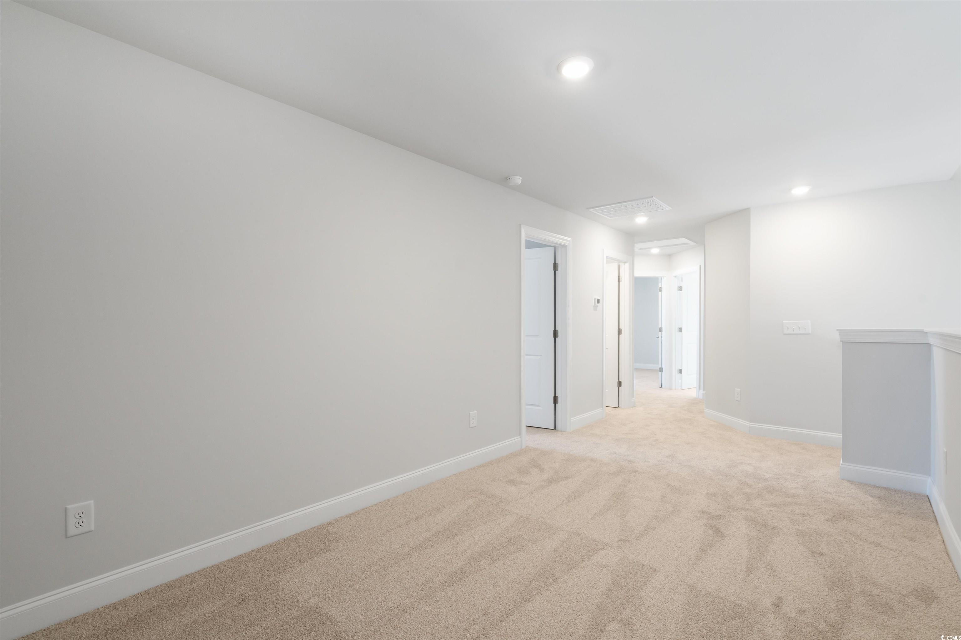 2469 Campton Loop Property Photo 24
