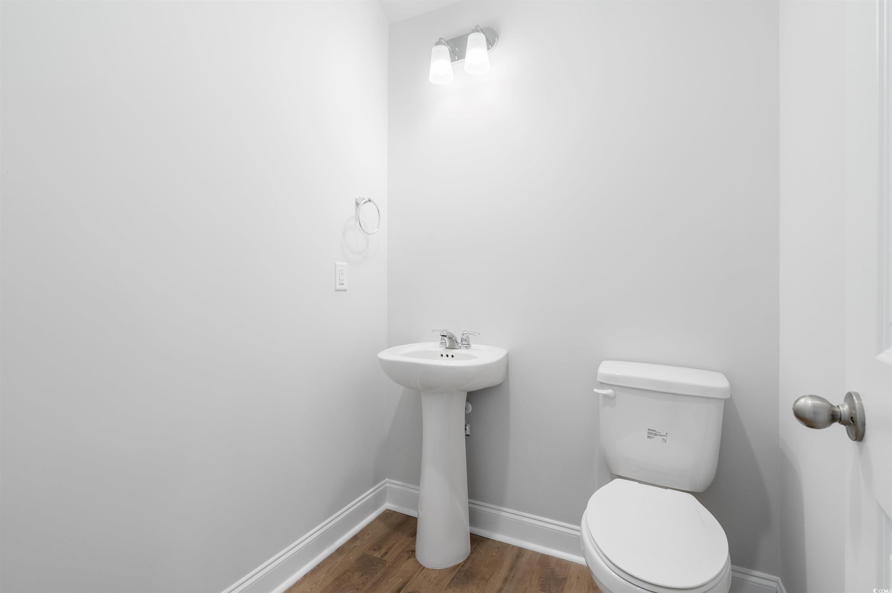 2469 Campton Loop Property Photo 25