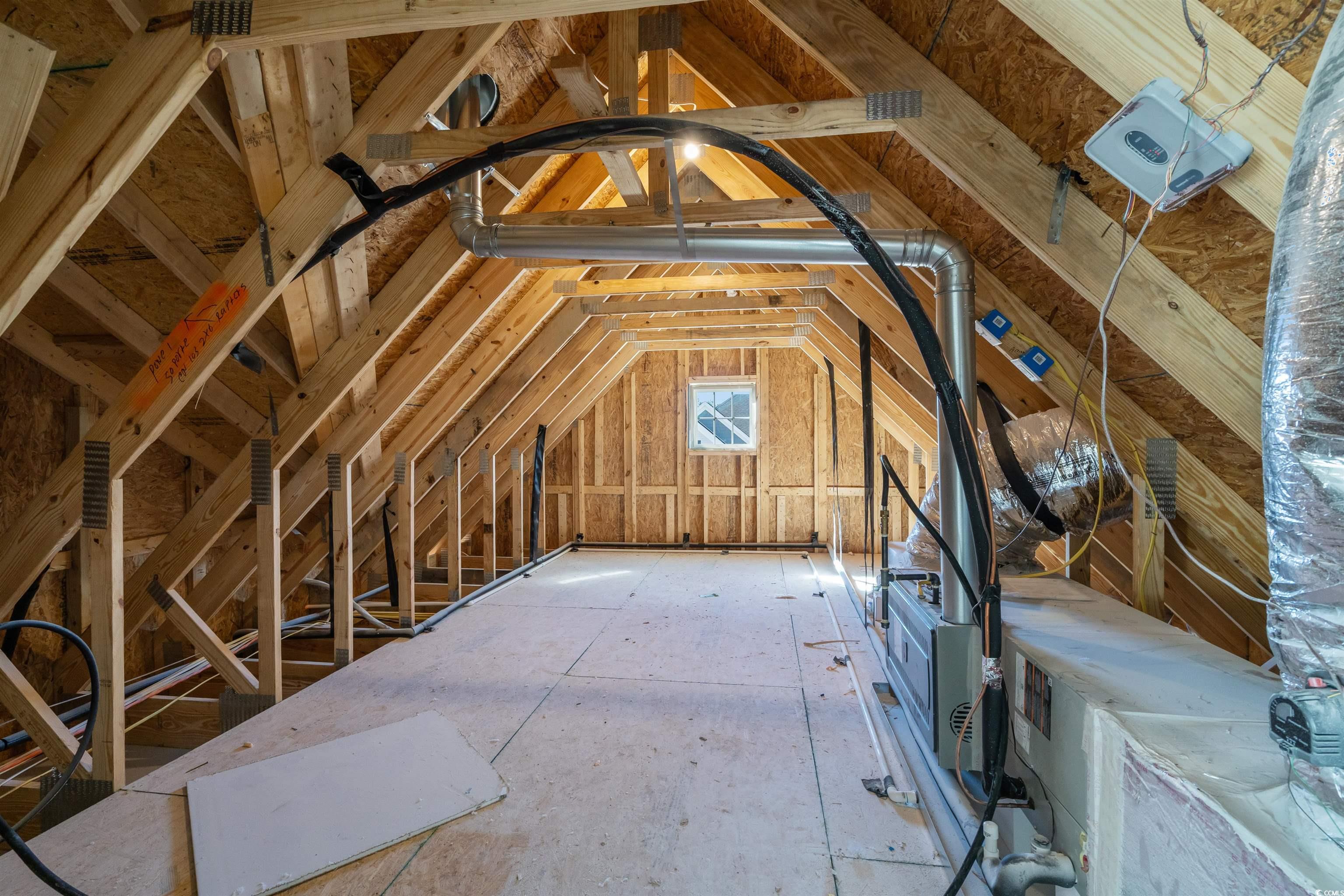2469 Campton Loop Property Photo 27