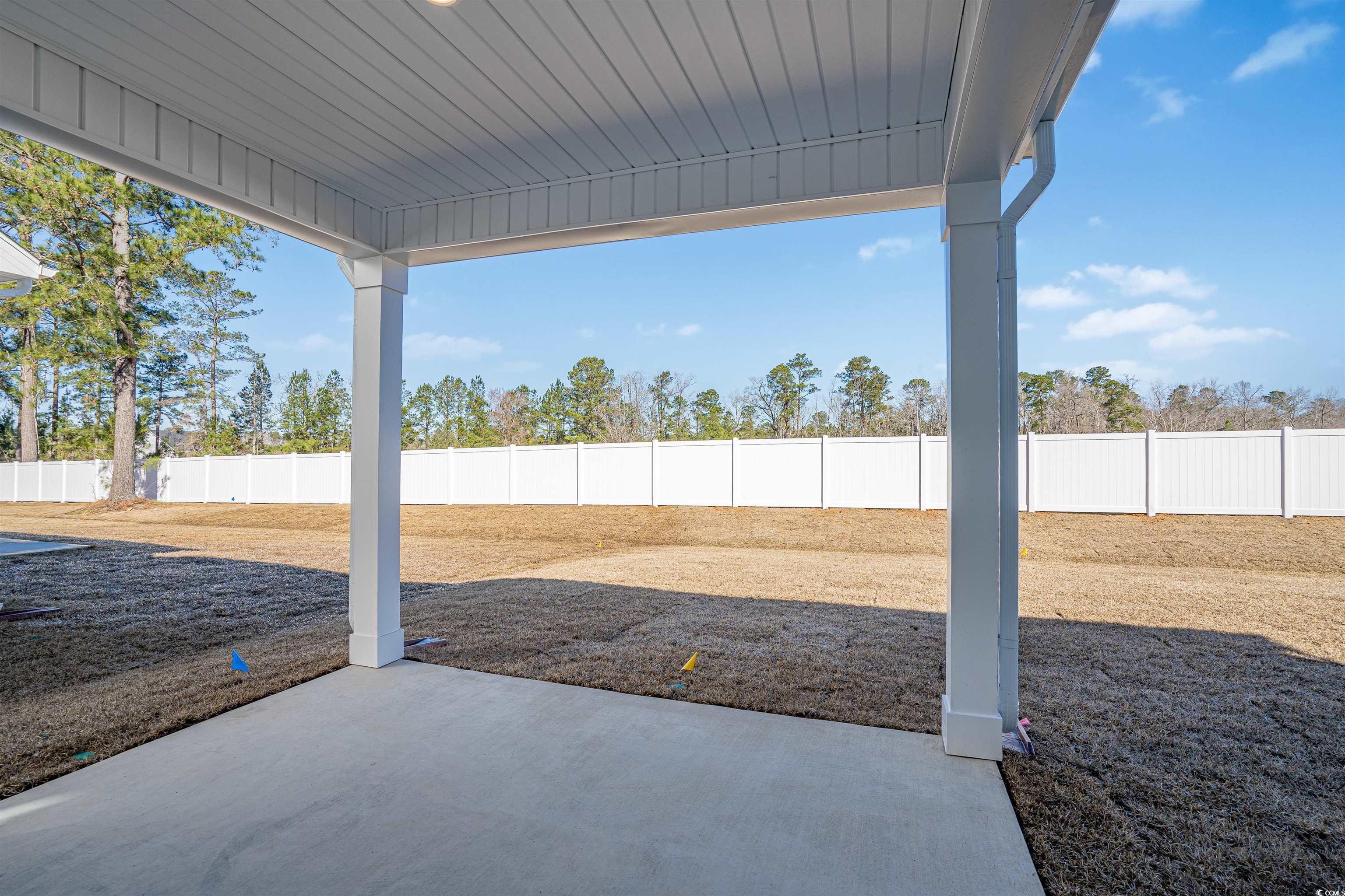 2469 Campton Loop Property Photo 28