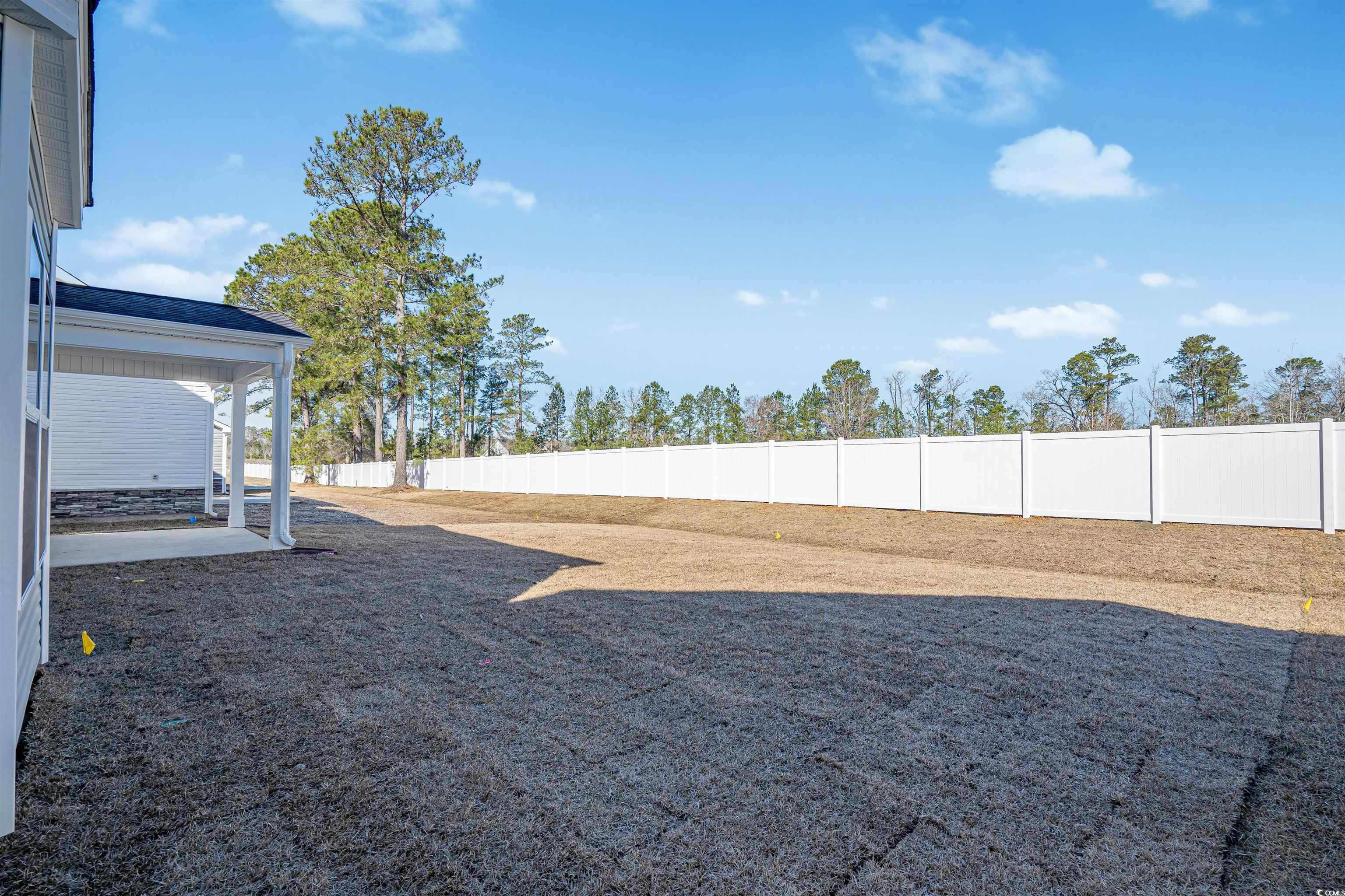 2469 Campton Loop Property Photo 29
