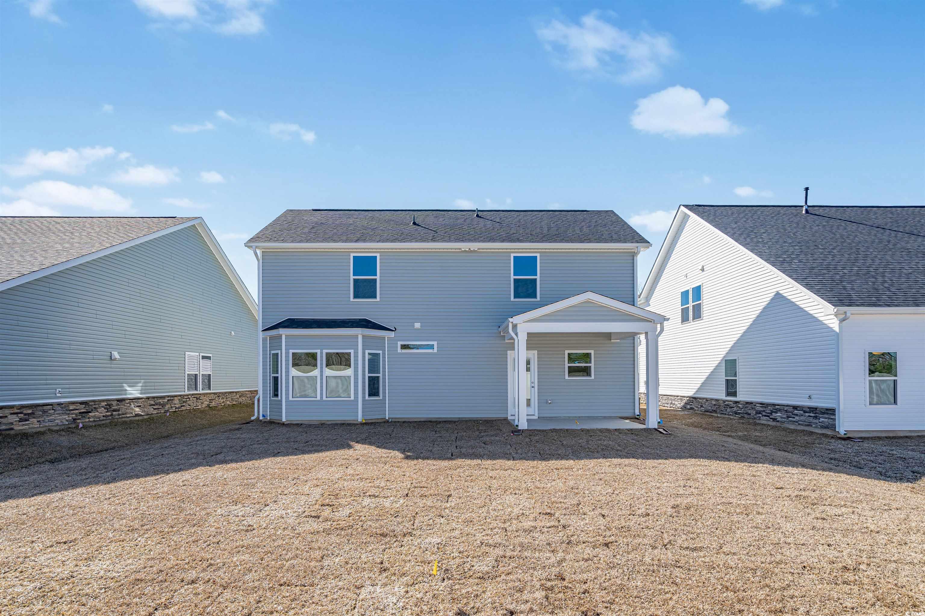 2469 Campton Loop Property Photo 30