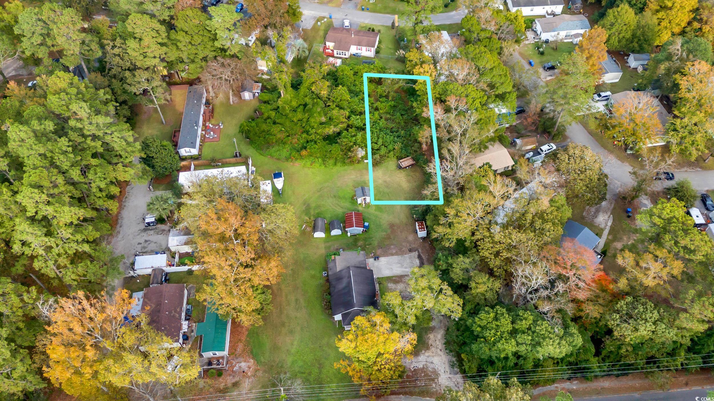 802 5th Ave. S Property Photo 1