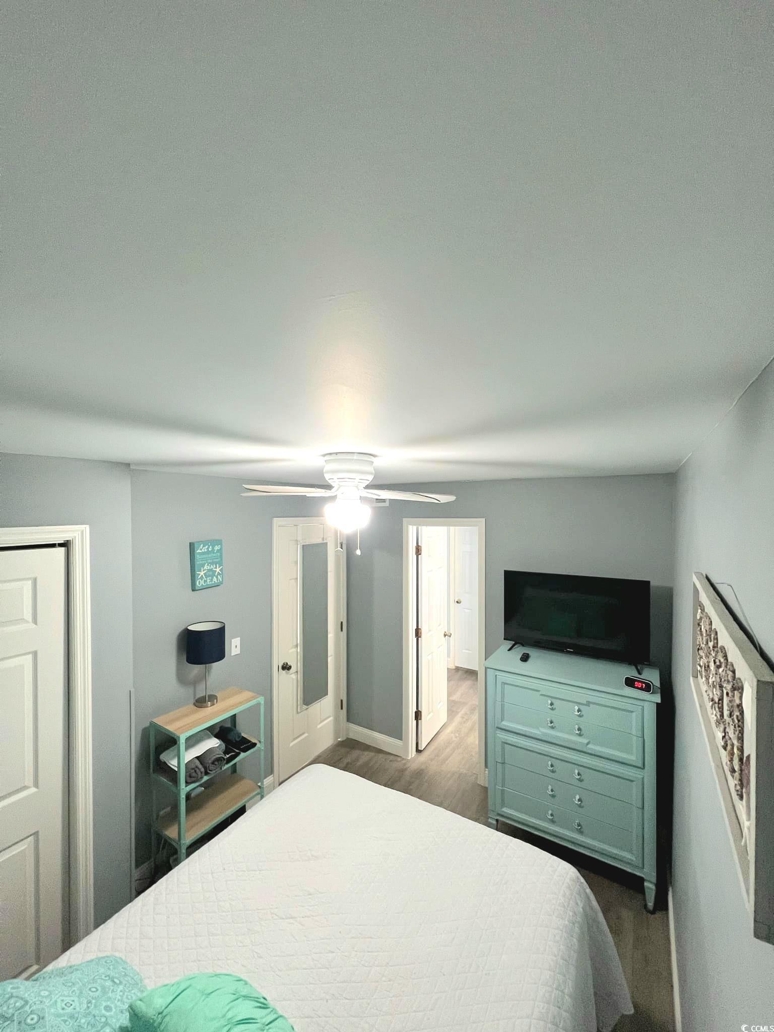 301 N Waccamaw Dr. Property Photo 8
