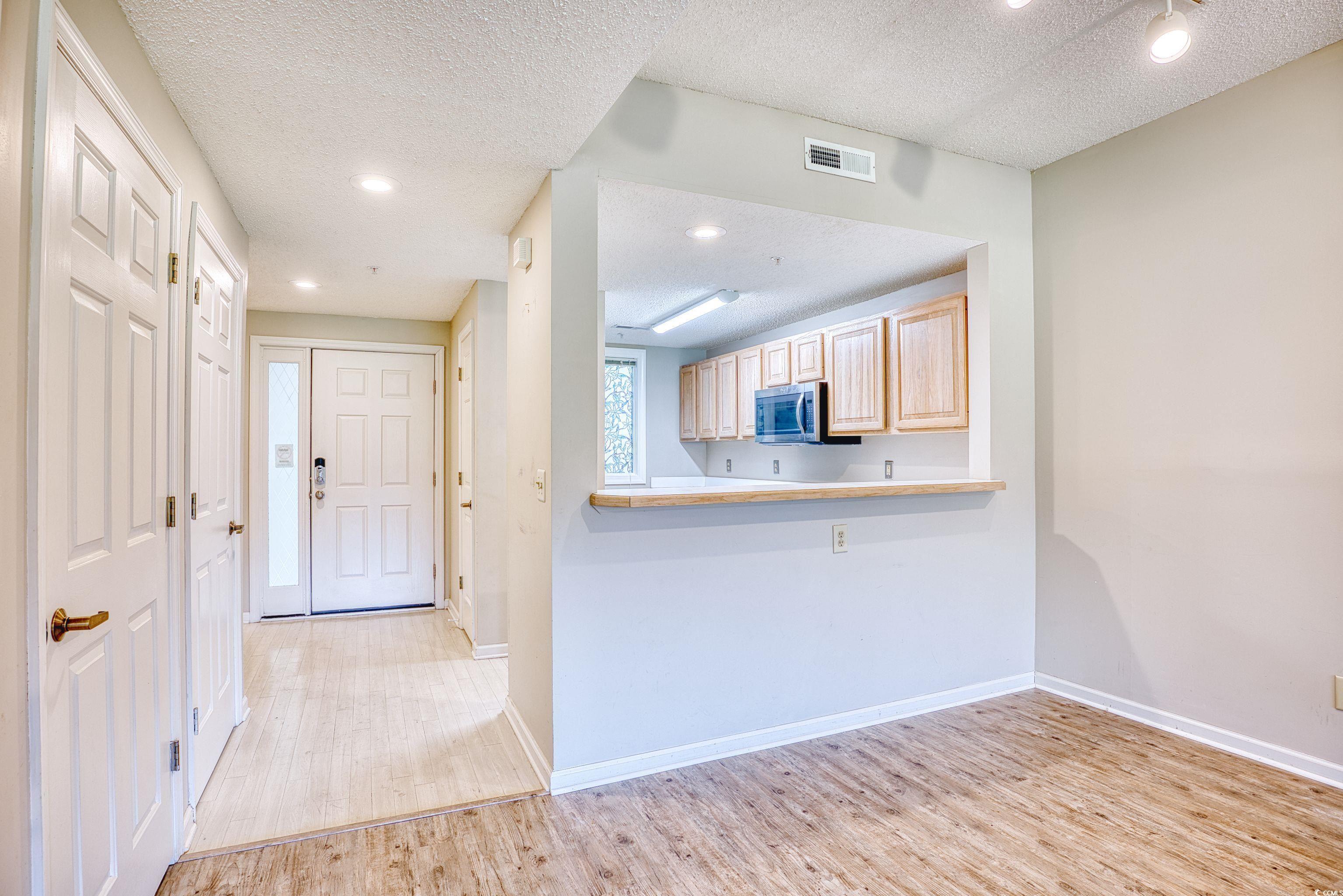 1550 Spinnaker Dr. Property Photo 2