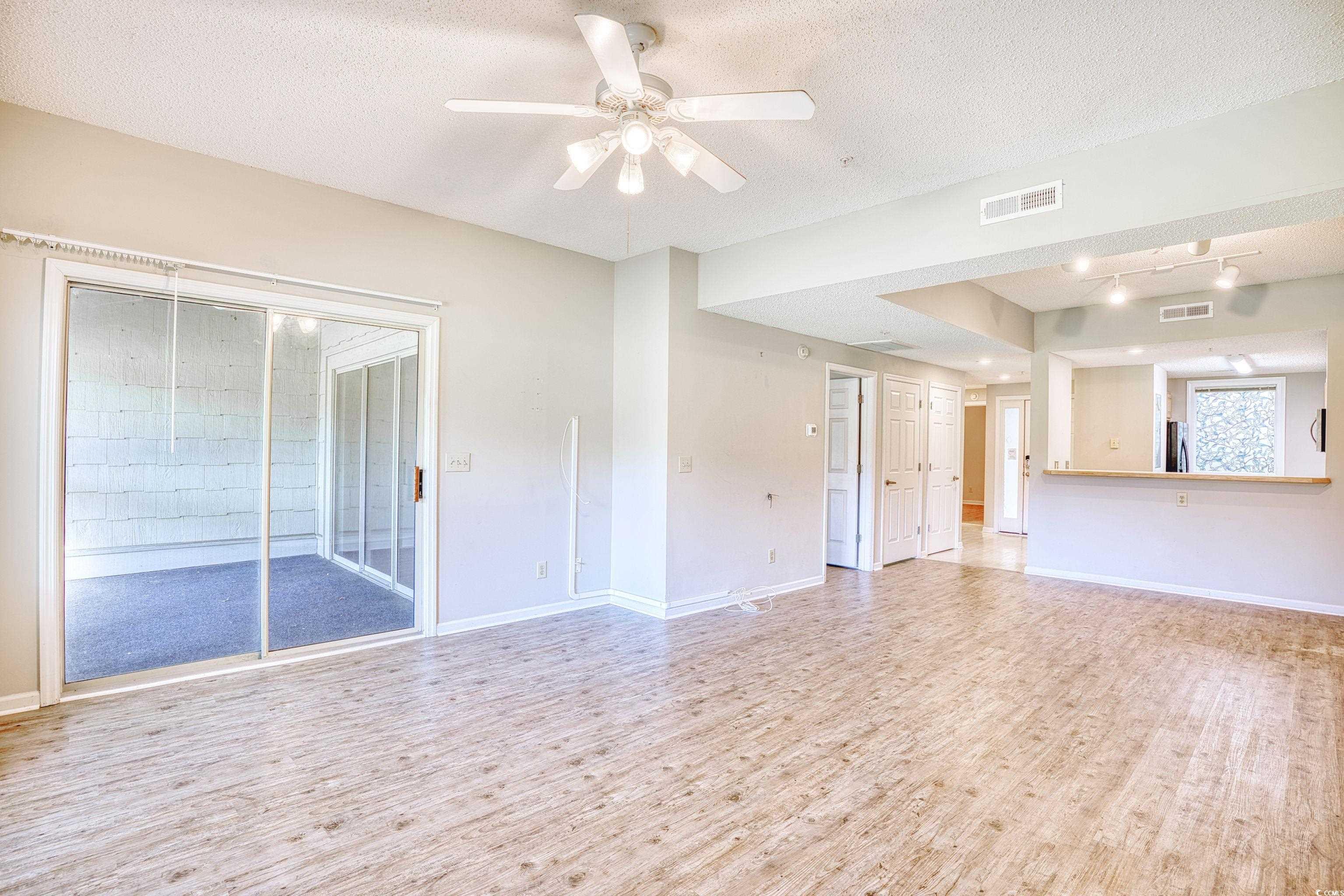 1550 Spinnaker Dr. Property Photo 7