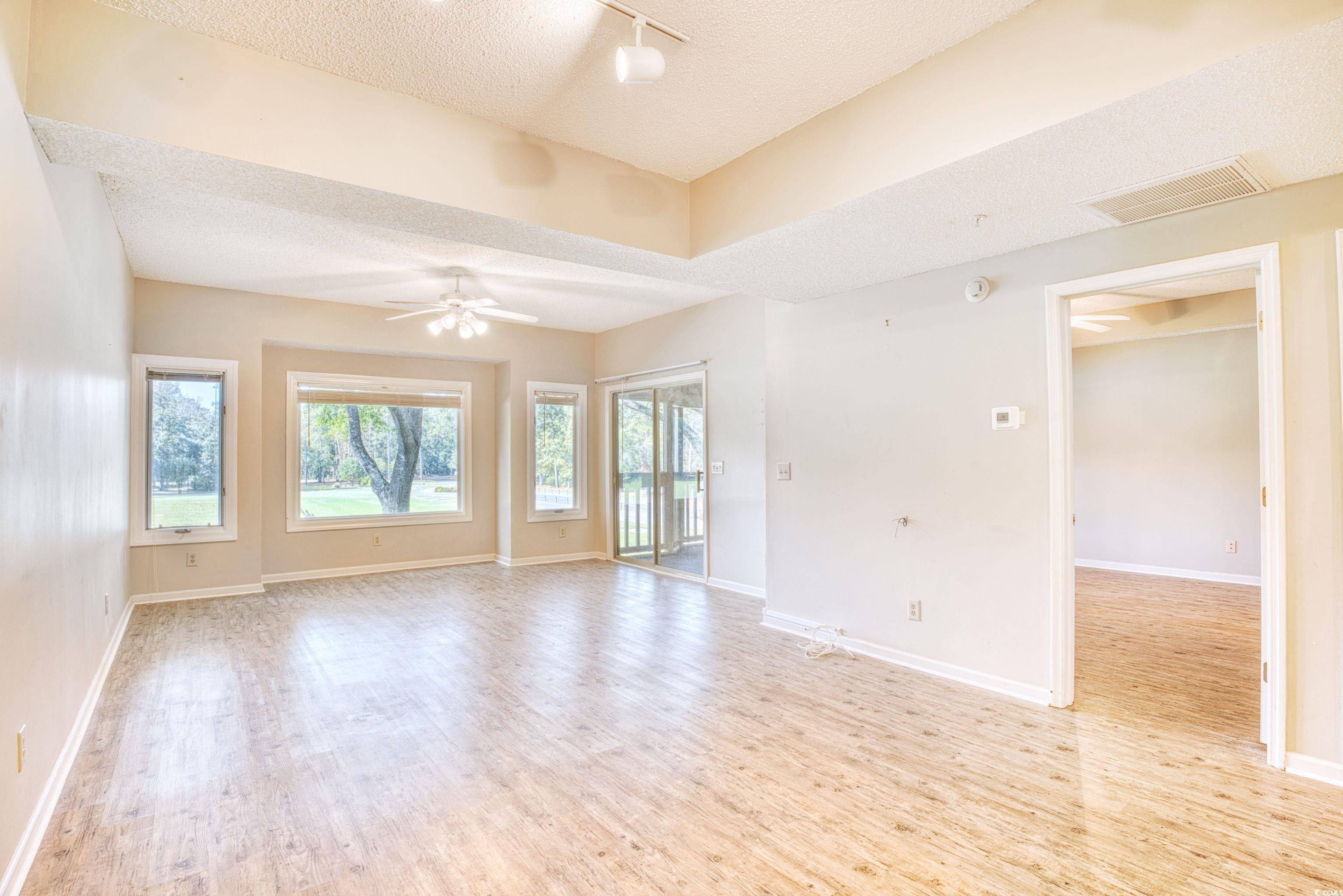1550 Spinnaker Dr. Property Photo 9
