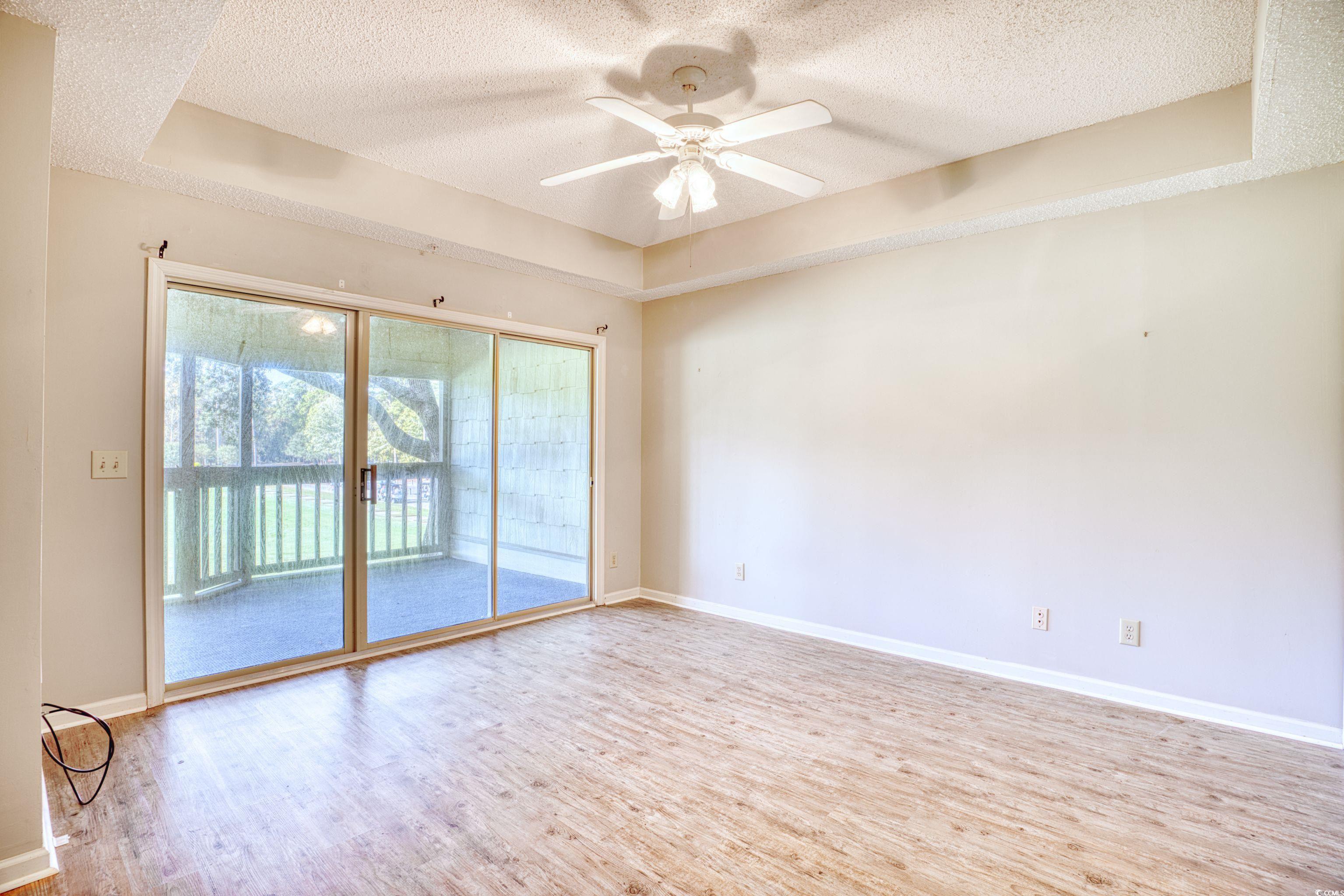 1550 Spinnaker Dr. Property Photo 10