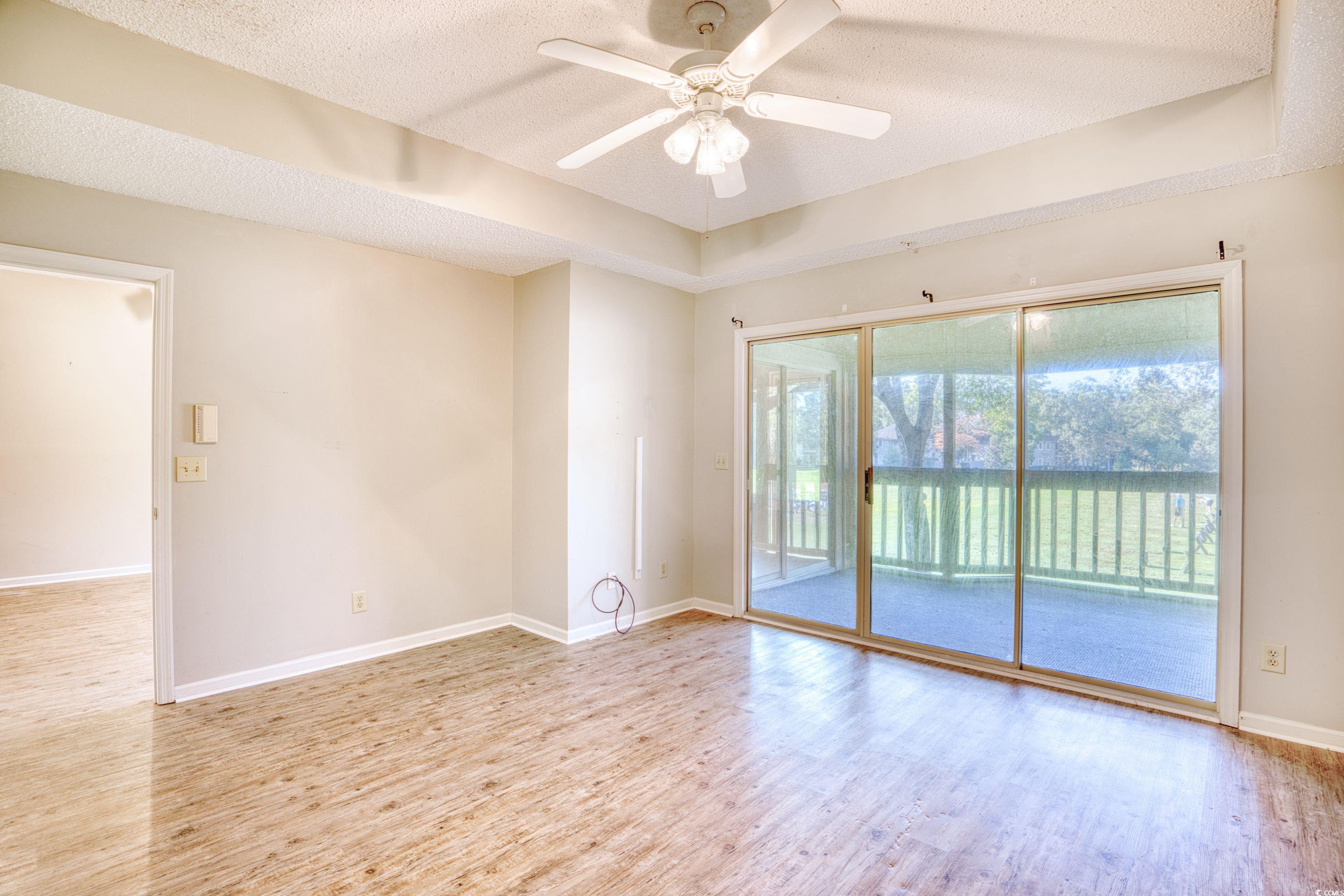 1550 Spinnaker Dr. Property Photo 11