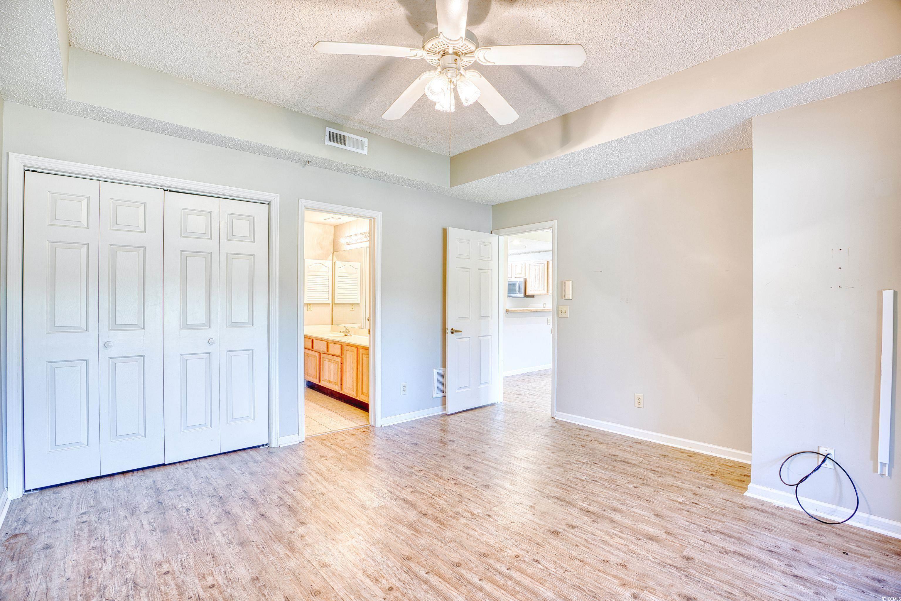 1550 Spinnaker Dr. Property Photo 12