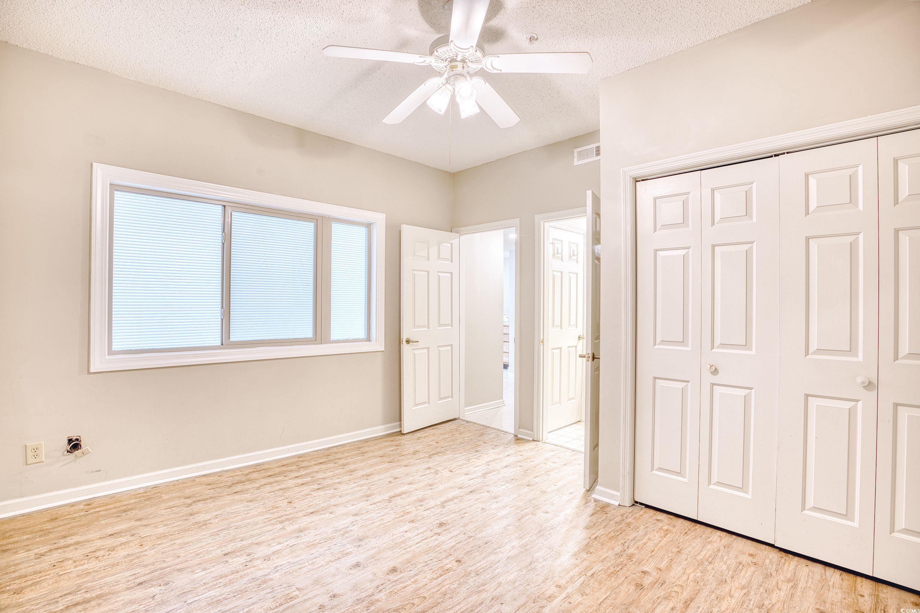1550 Spinnaker Dr. Property Photo 15
