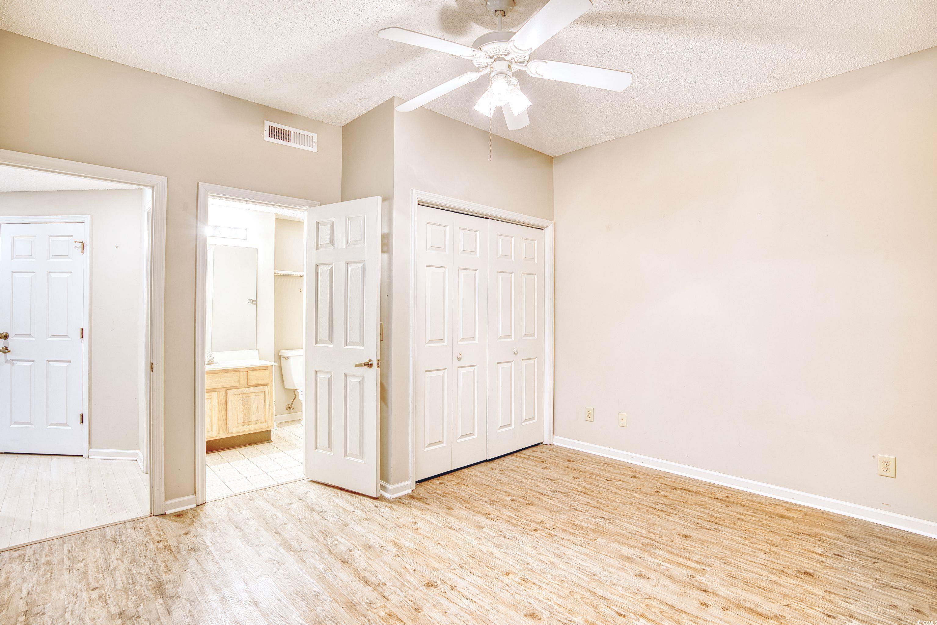 1550 Spinnaker Dr. Property Photo 16