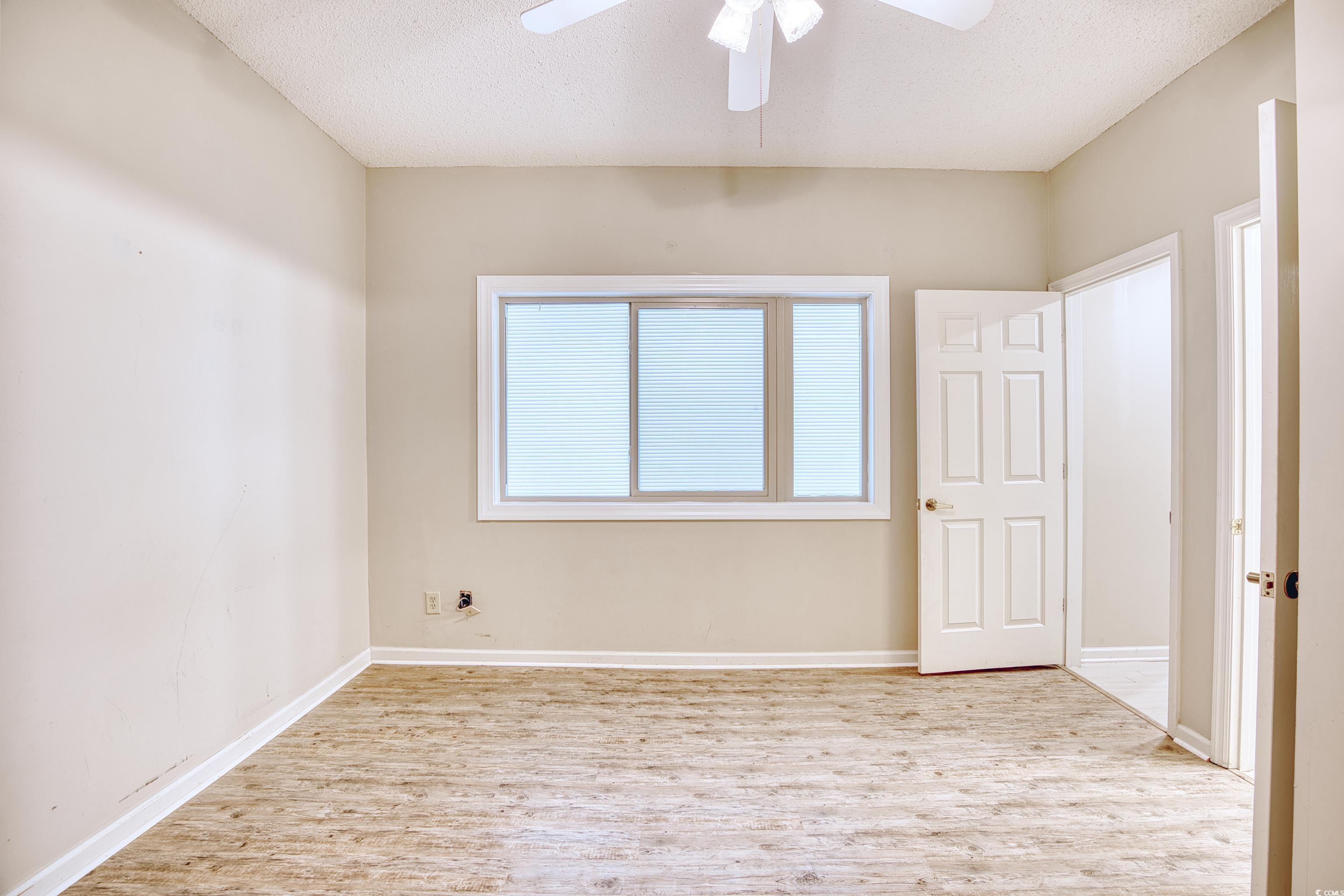 1550 Spinnaker Dr. Property Photo 17