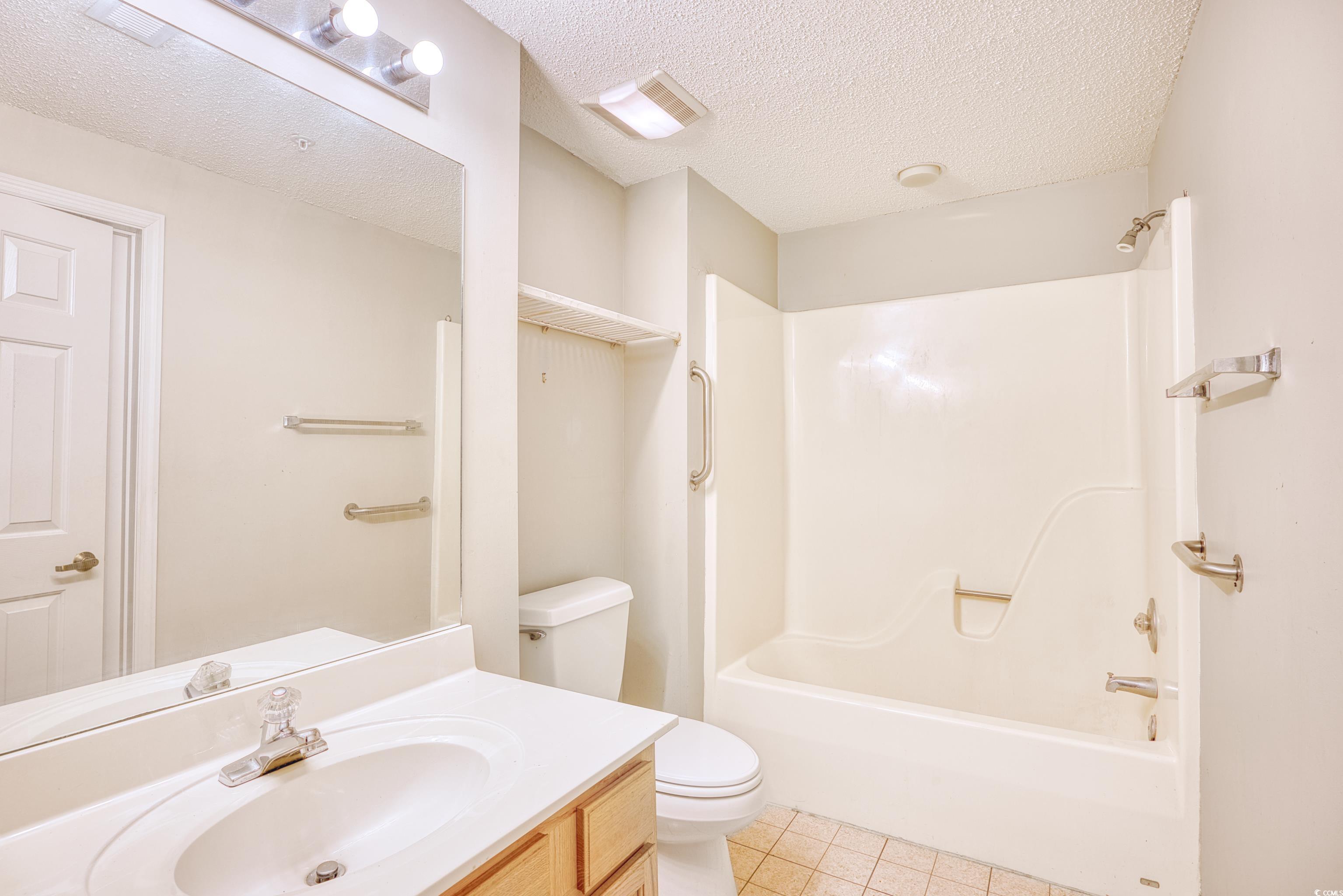 1550 Spinnaker Dr. Property Photo 18