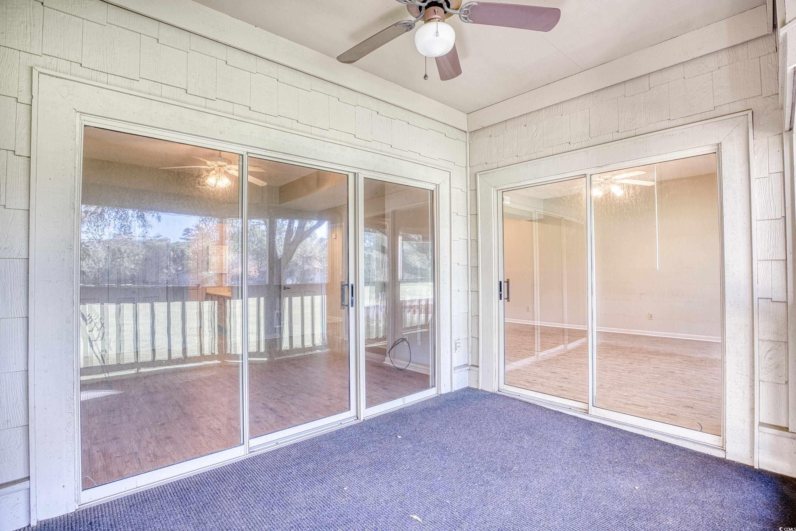 1550 Spinnaker Dr. Property Photo 19