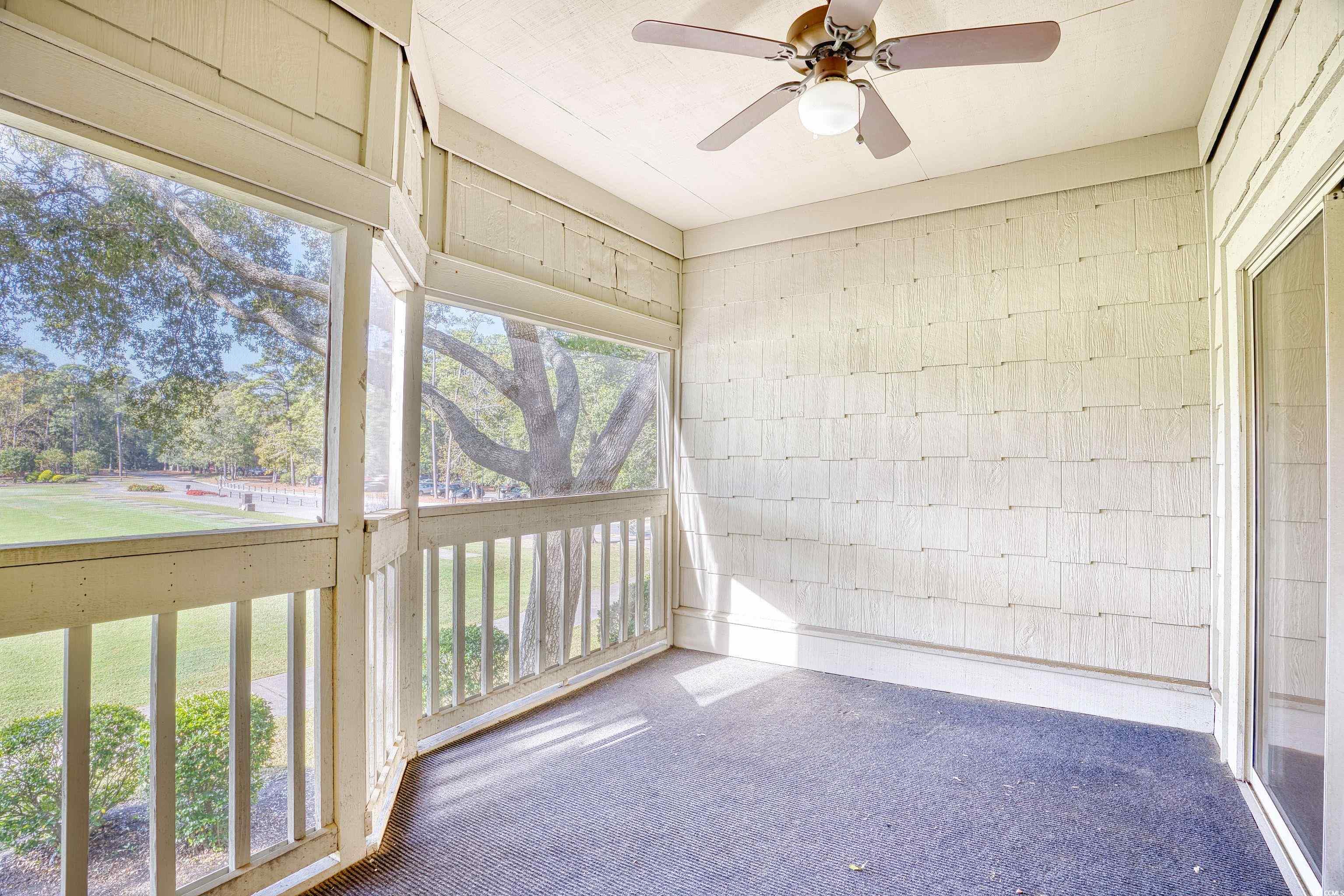 1550 Spinnaker Dr. Property Photo 21