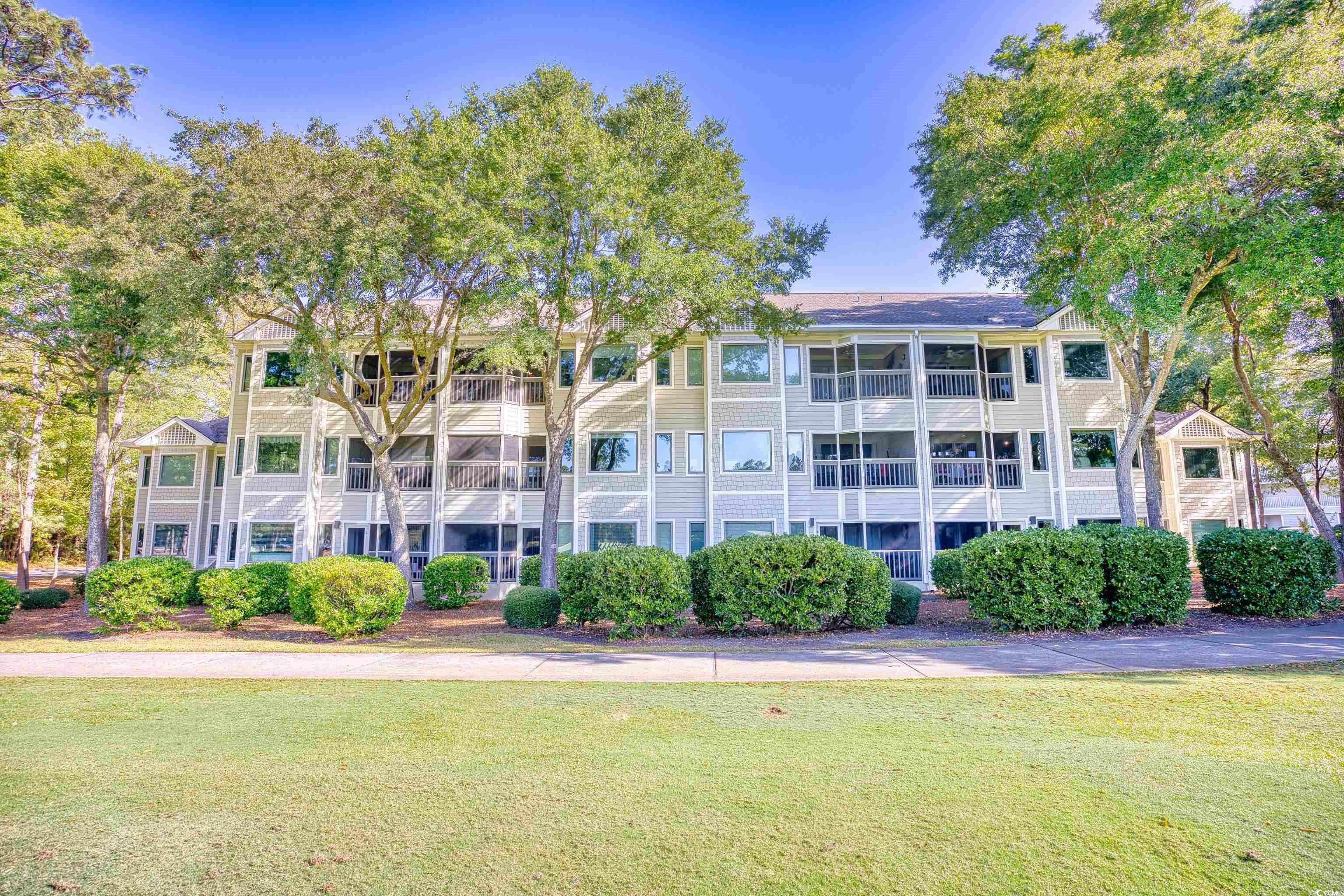 1550 Spinnaker Dr. Property Photo 22