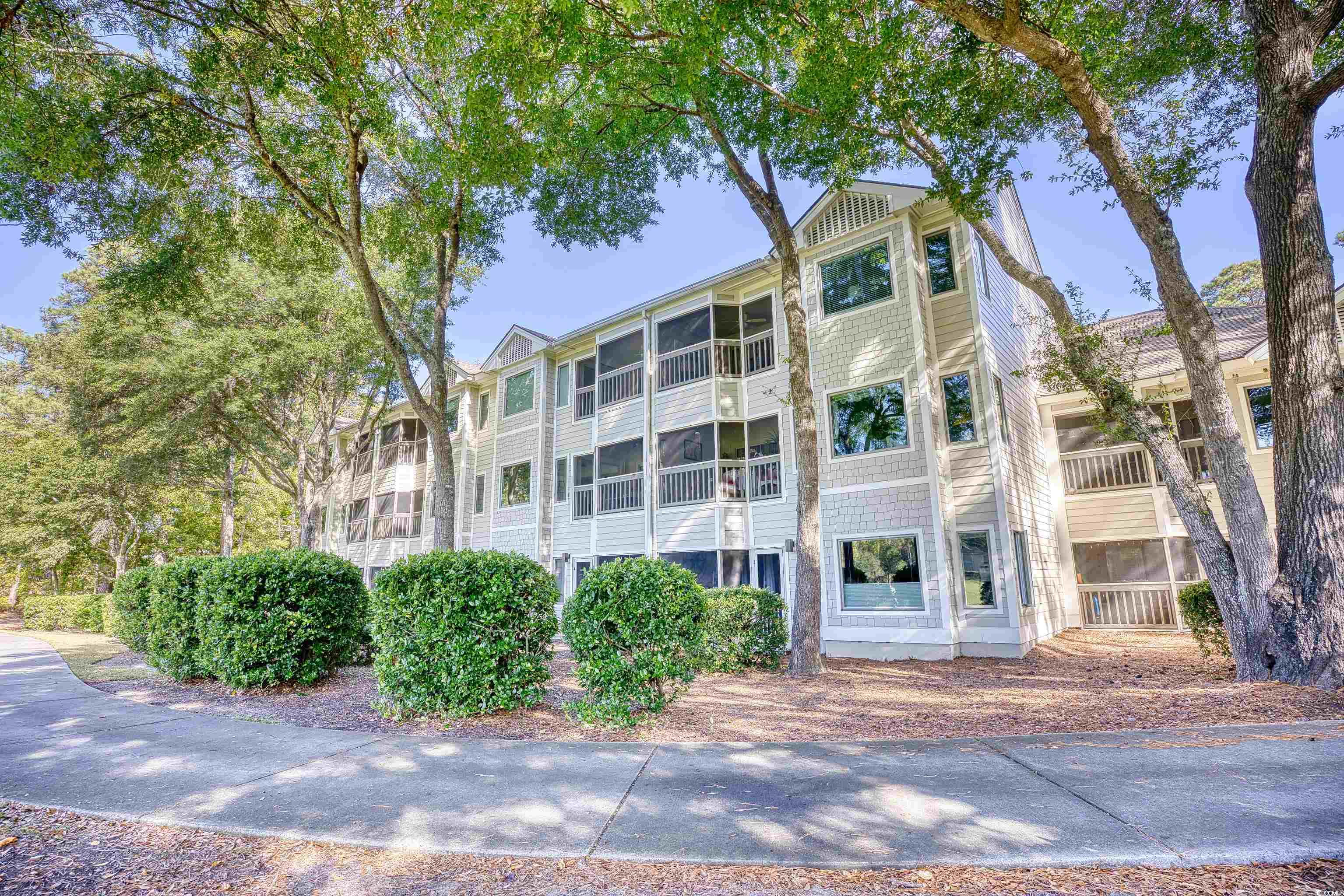 1550 Spinnaker Dr. Property Photo 23