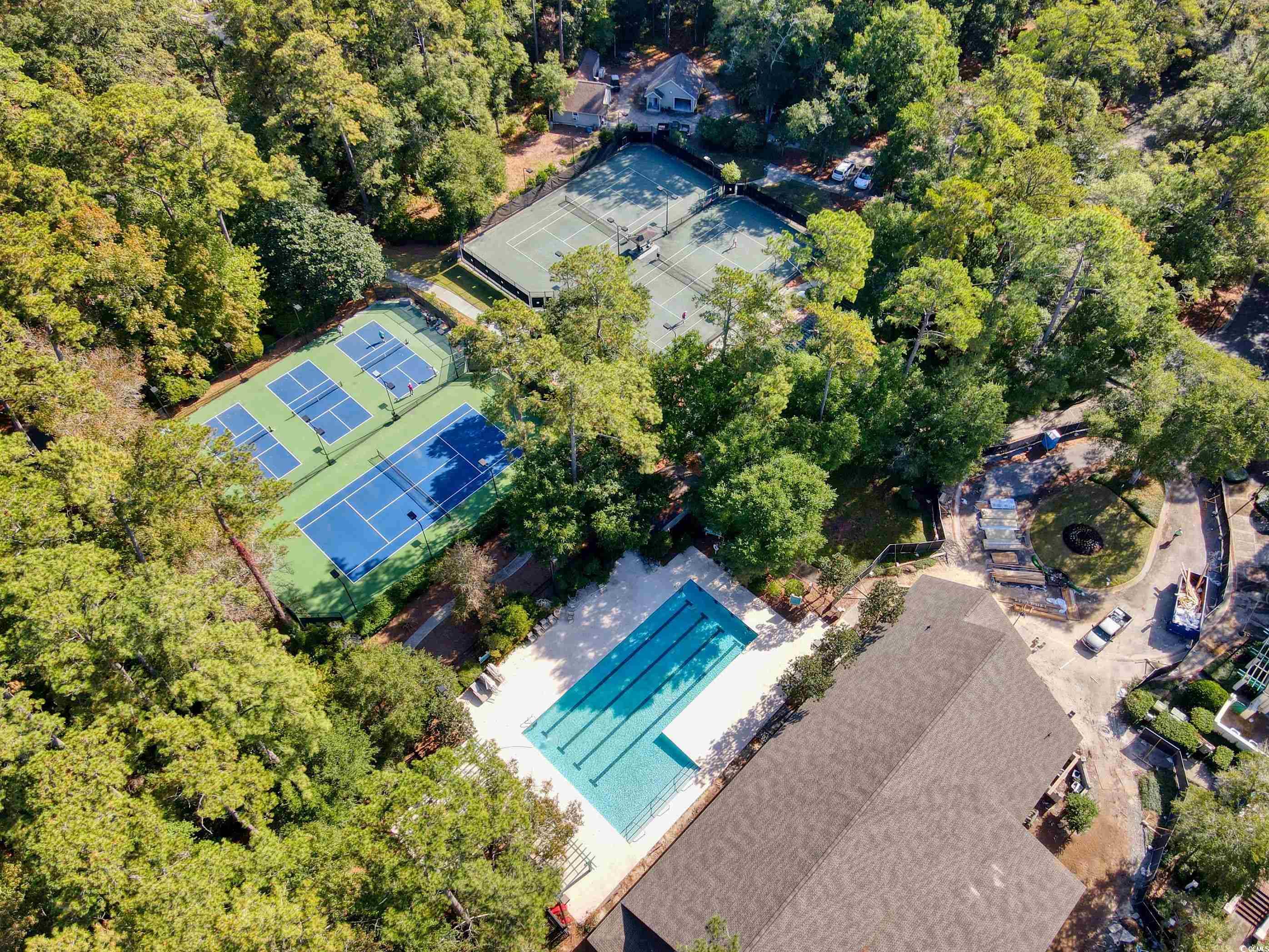 1550 Spinnaker Dr. Property Photo 25