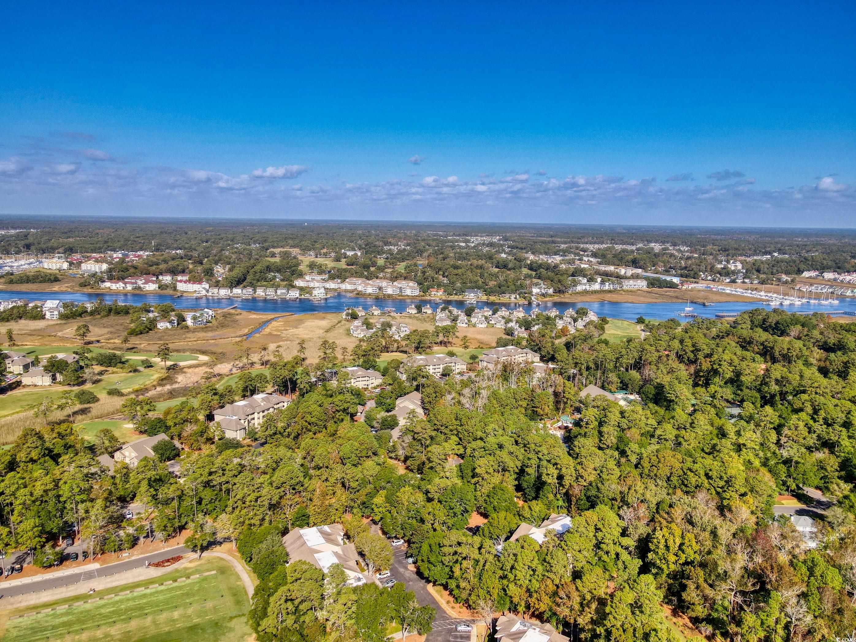 1550 Spinnaker Dr. Property Photo 32