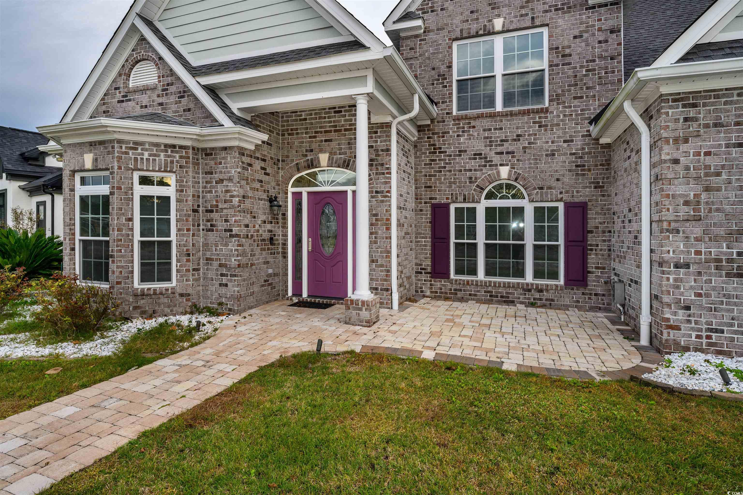 2207 Wood Stork Dr. Property Photo 3