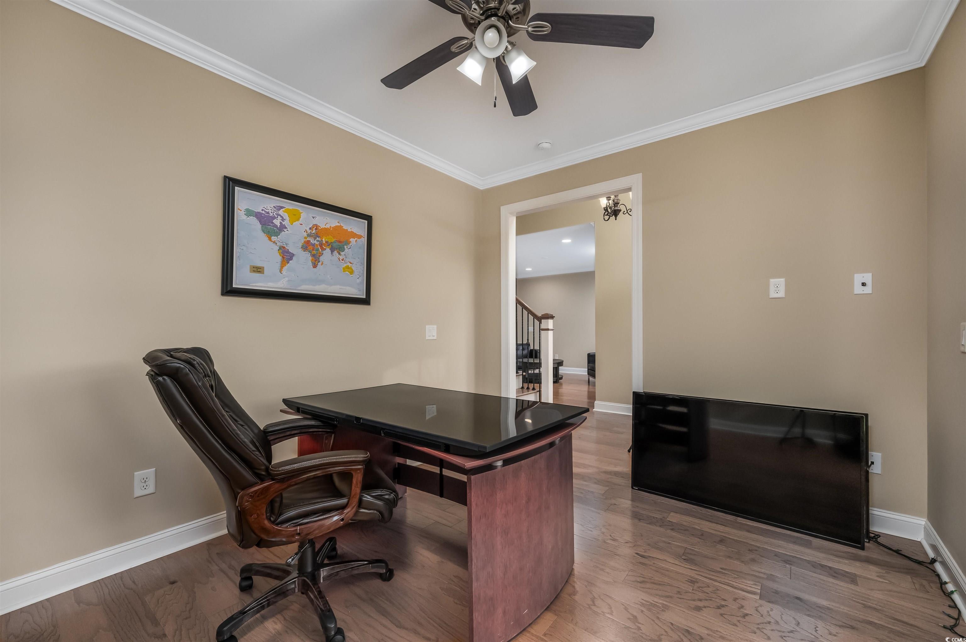 2207 Wood Stork Dr. Property Photo 5