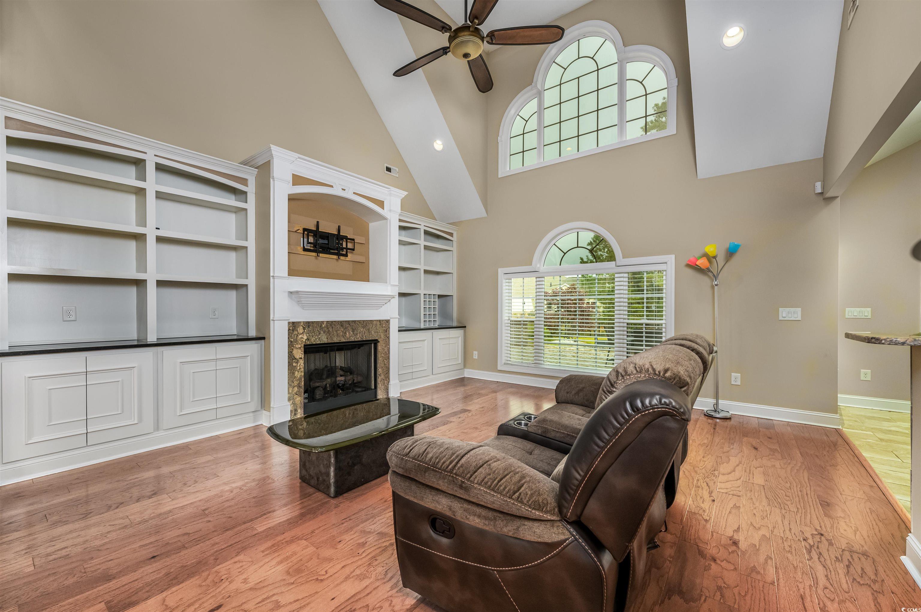 2207 Wood Stork Dr. Property Photo 6