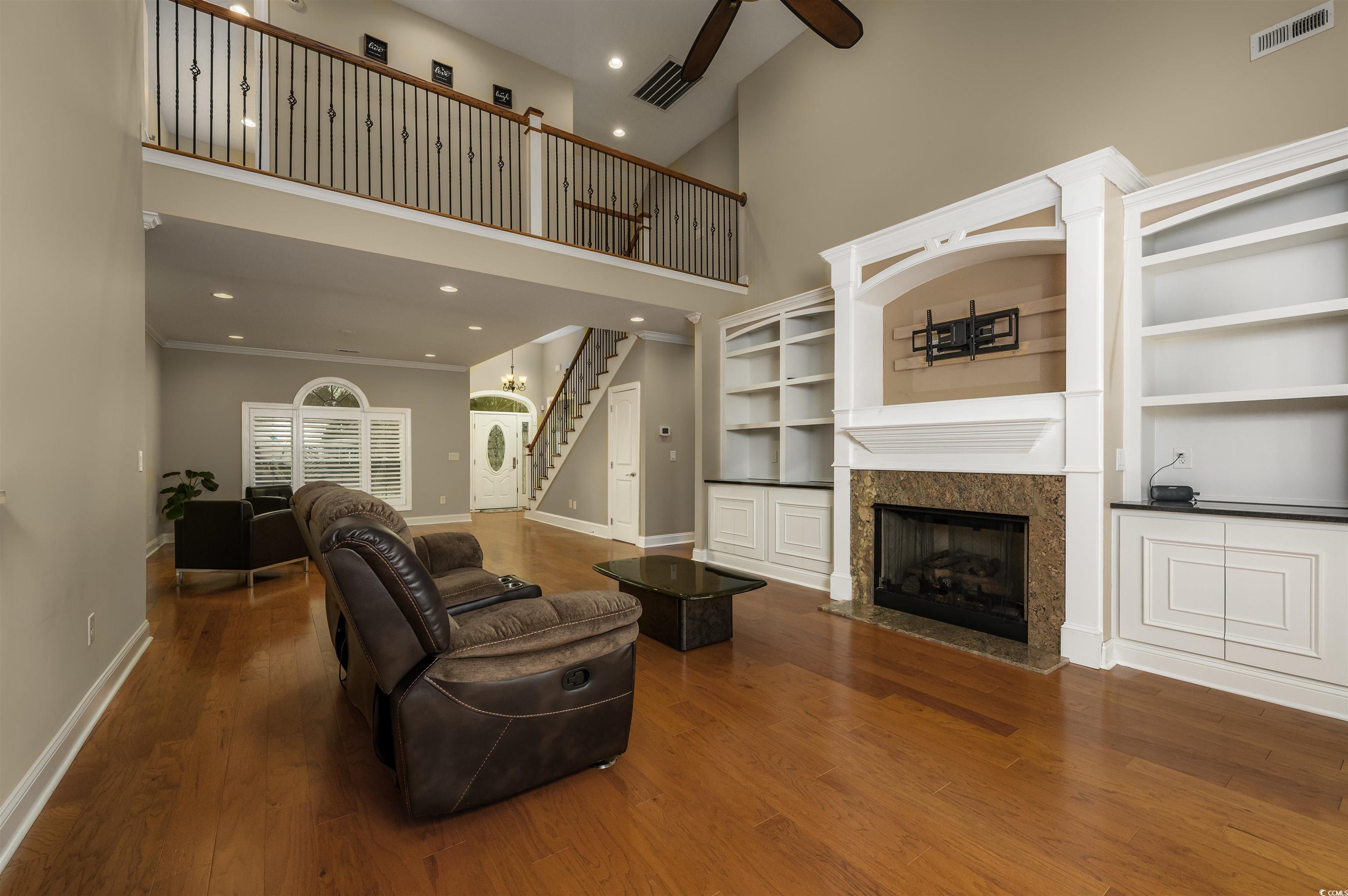 2207 Wood Stork Dr. Property Photo 8