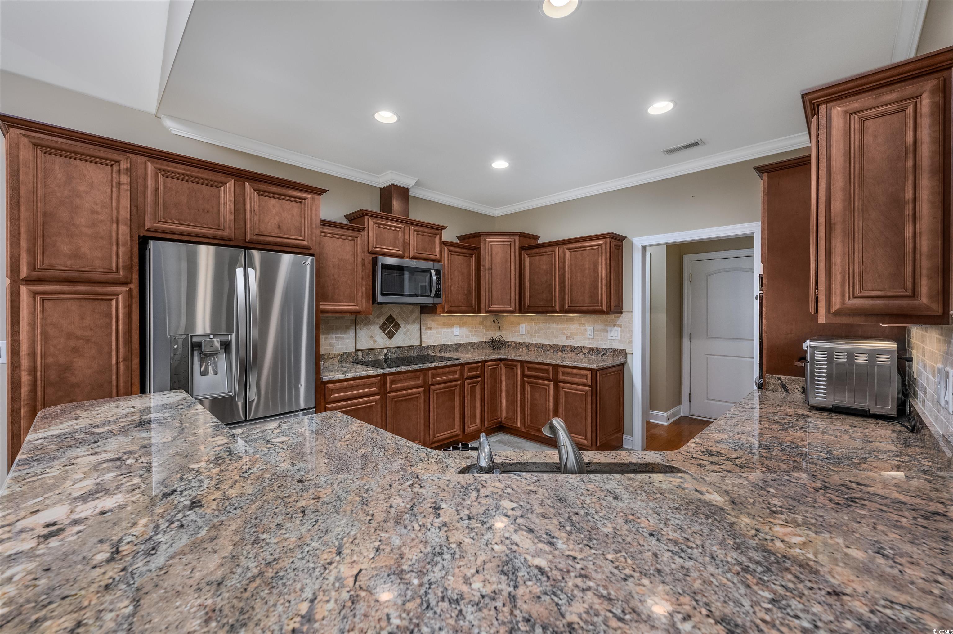 2207 Wood Stork Dr. Property Photo 10