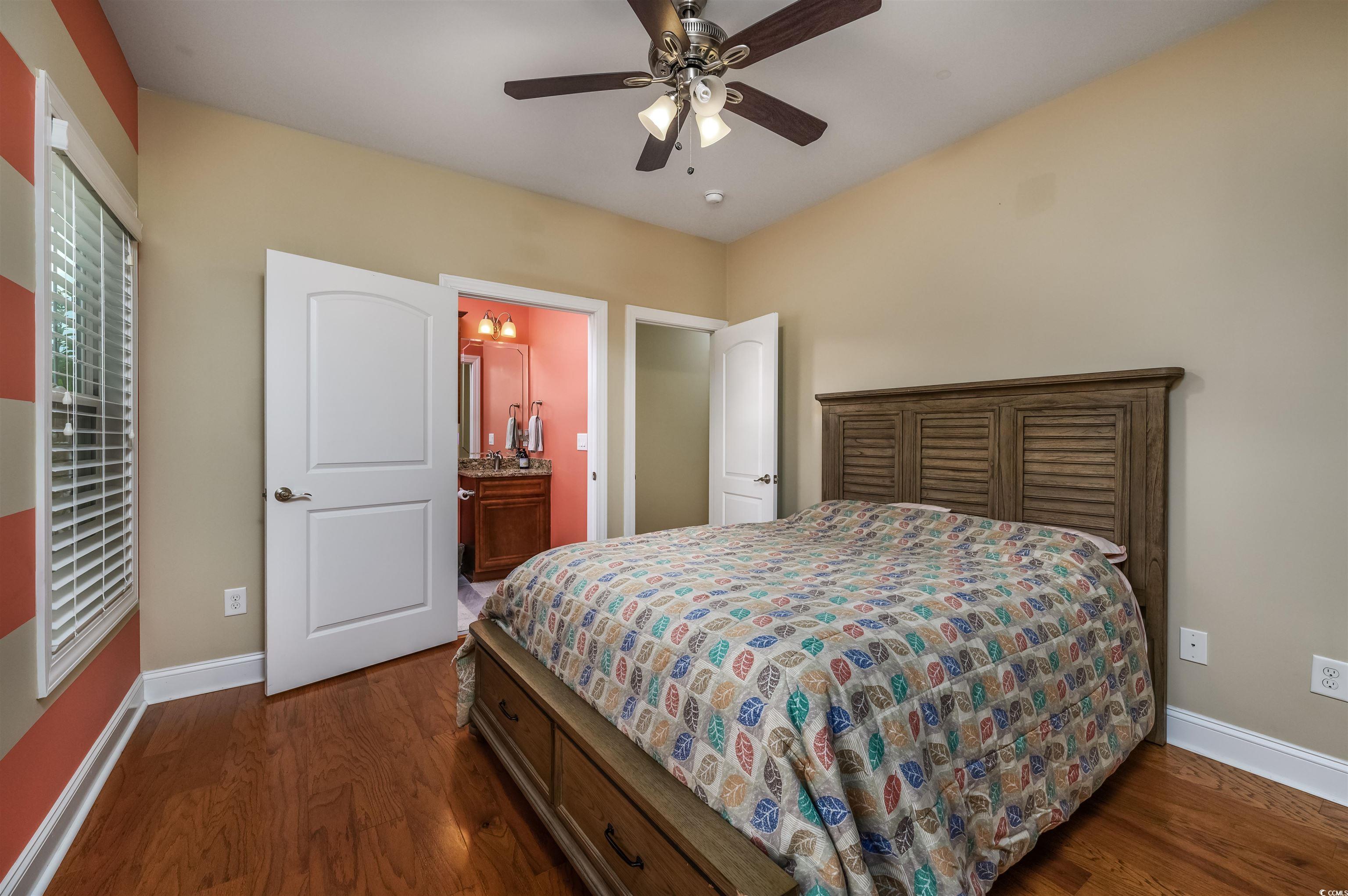 2207 Wood Stork Dr. Property Photo 12